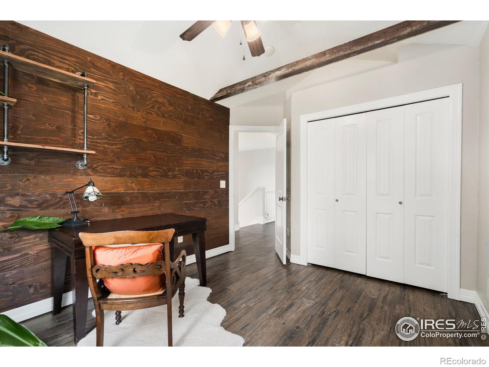 MLS Image #20 for 1121  crescent drive,windsor, Colorado