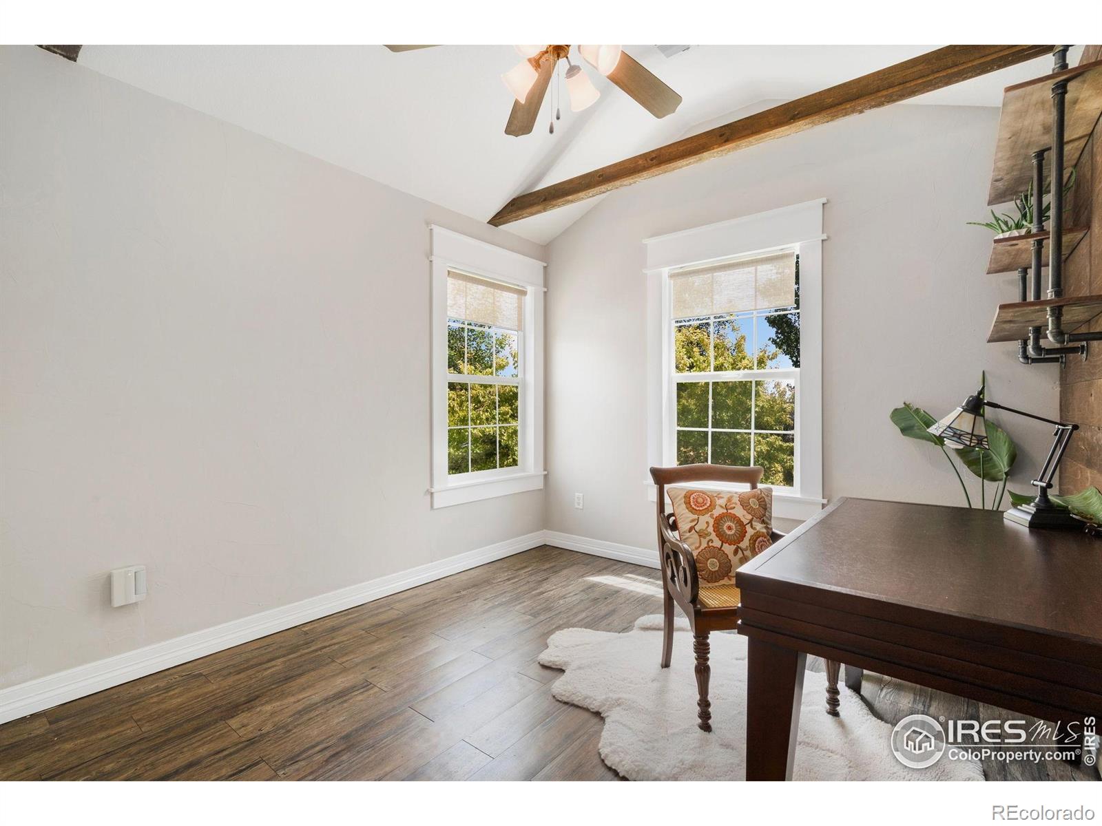 MLS Image #21 for 1121  crescent drive,windsor, Colorado
