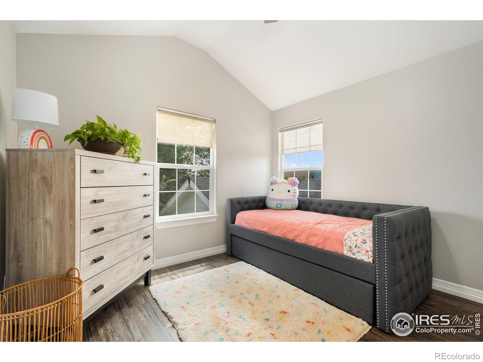 MLS Image #22 for 1121  crescent drive,windsor, Colorado