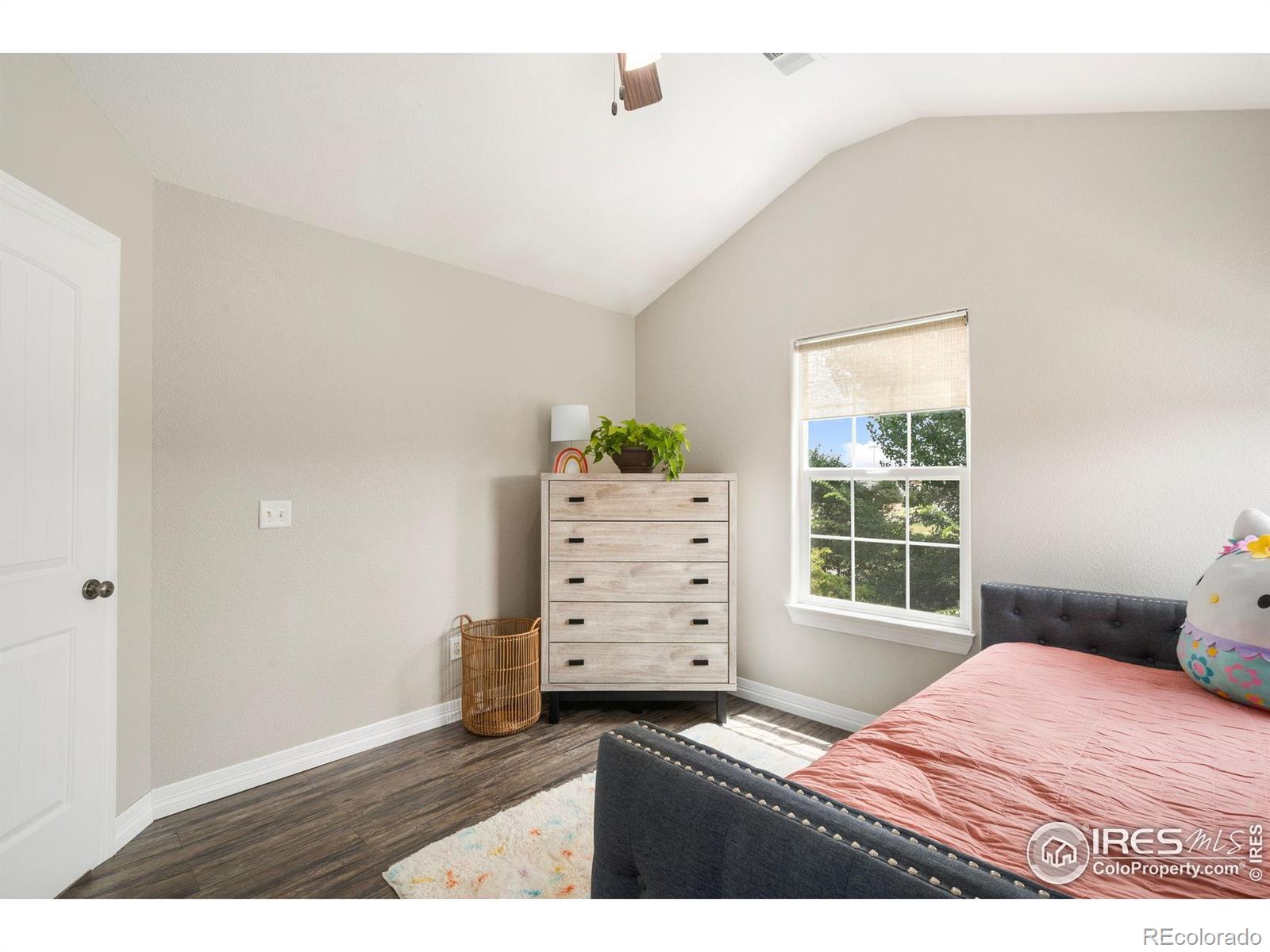 MLS Image #23 for 1121  crescent drive,windsor, Colorado