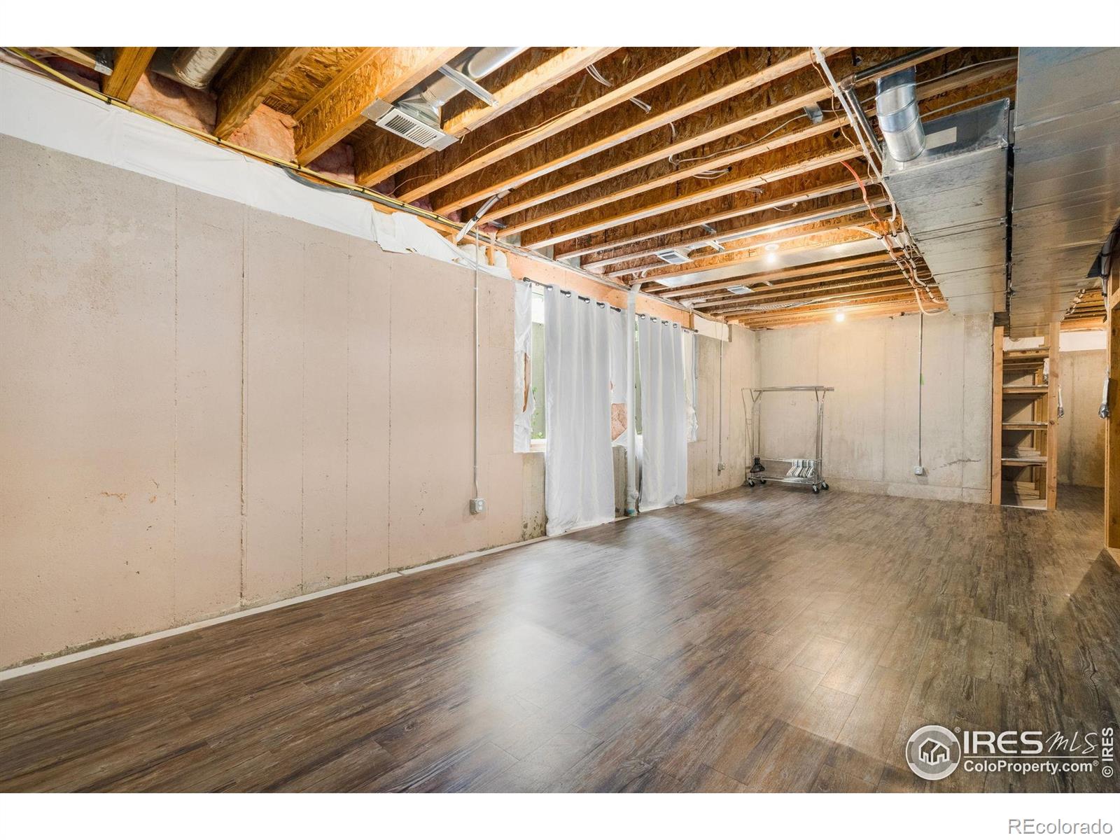 MLS Image #25 for 1121  crescent drive,windsor, Colorado