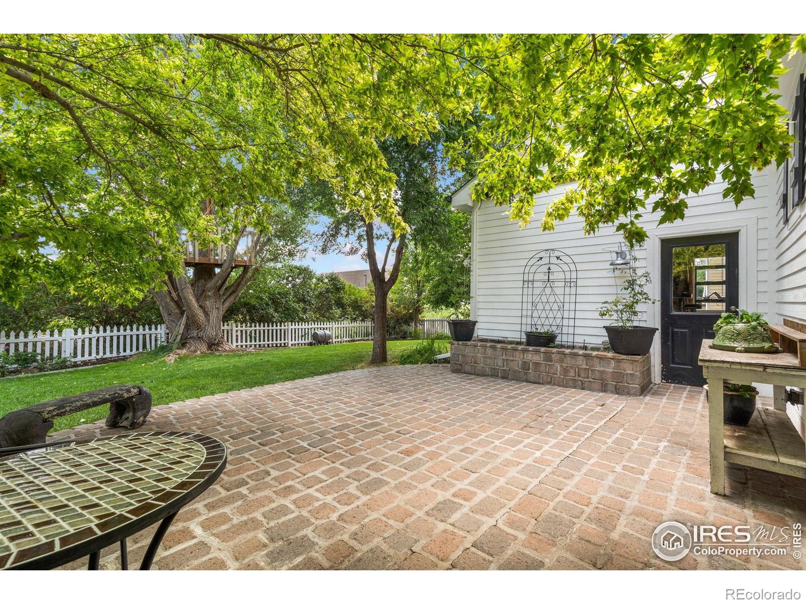 MLS Image #27 for 1121  crescent drive,windsor, Colorado