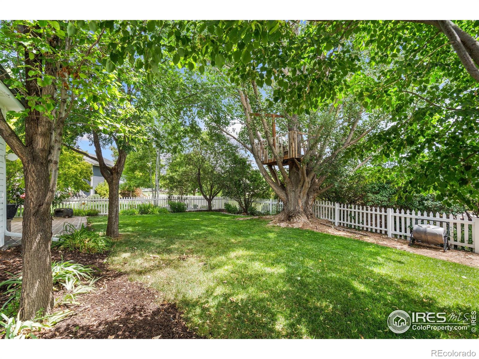 MLS Image #30 for 1121  crescent drive,windsor, Colorado