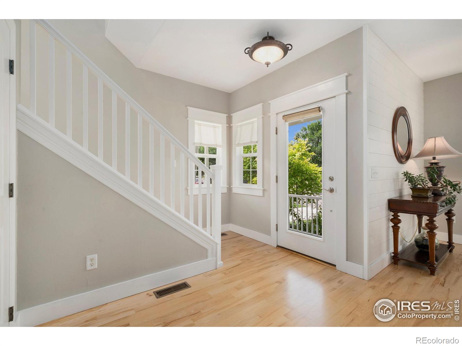 MLS Image #5 for 1121  crescent drive,windsor, Colorado