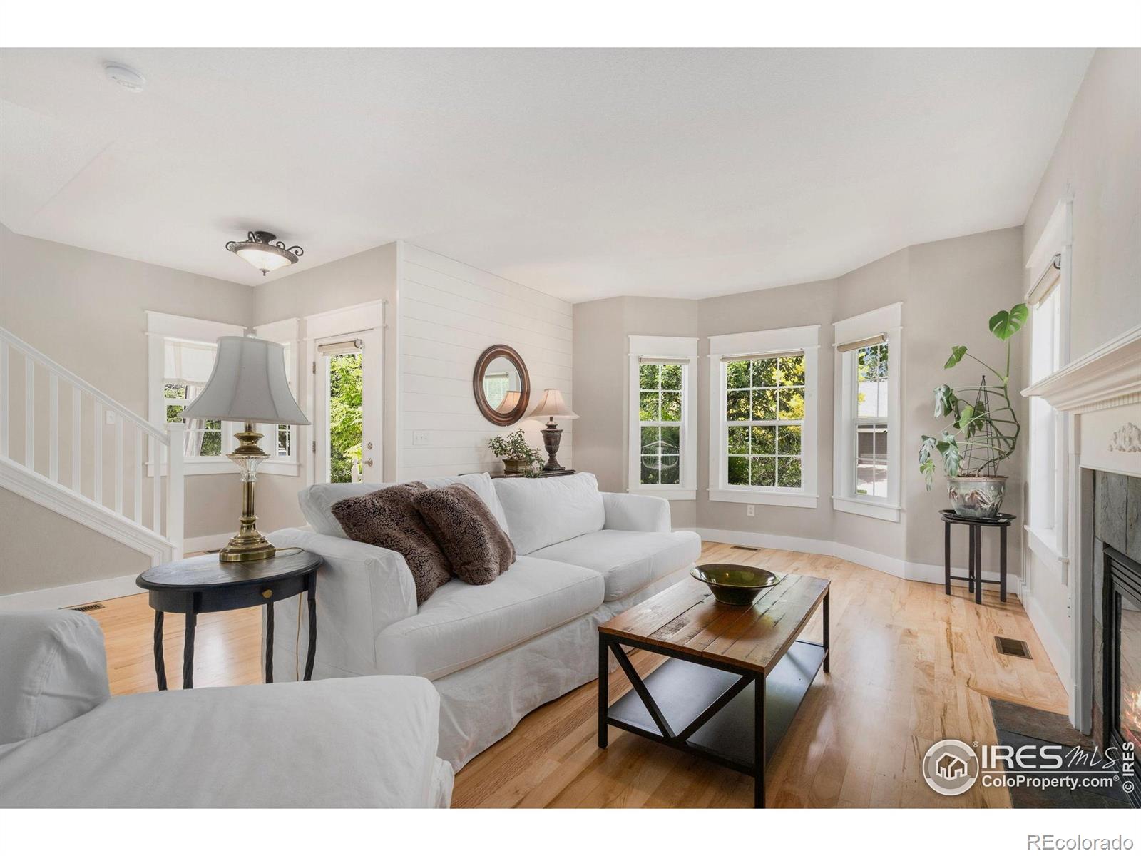 MLS Image #6 for 1121  crescent drive,windsor, Colorado