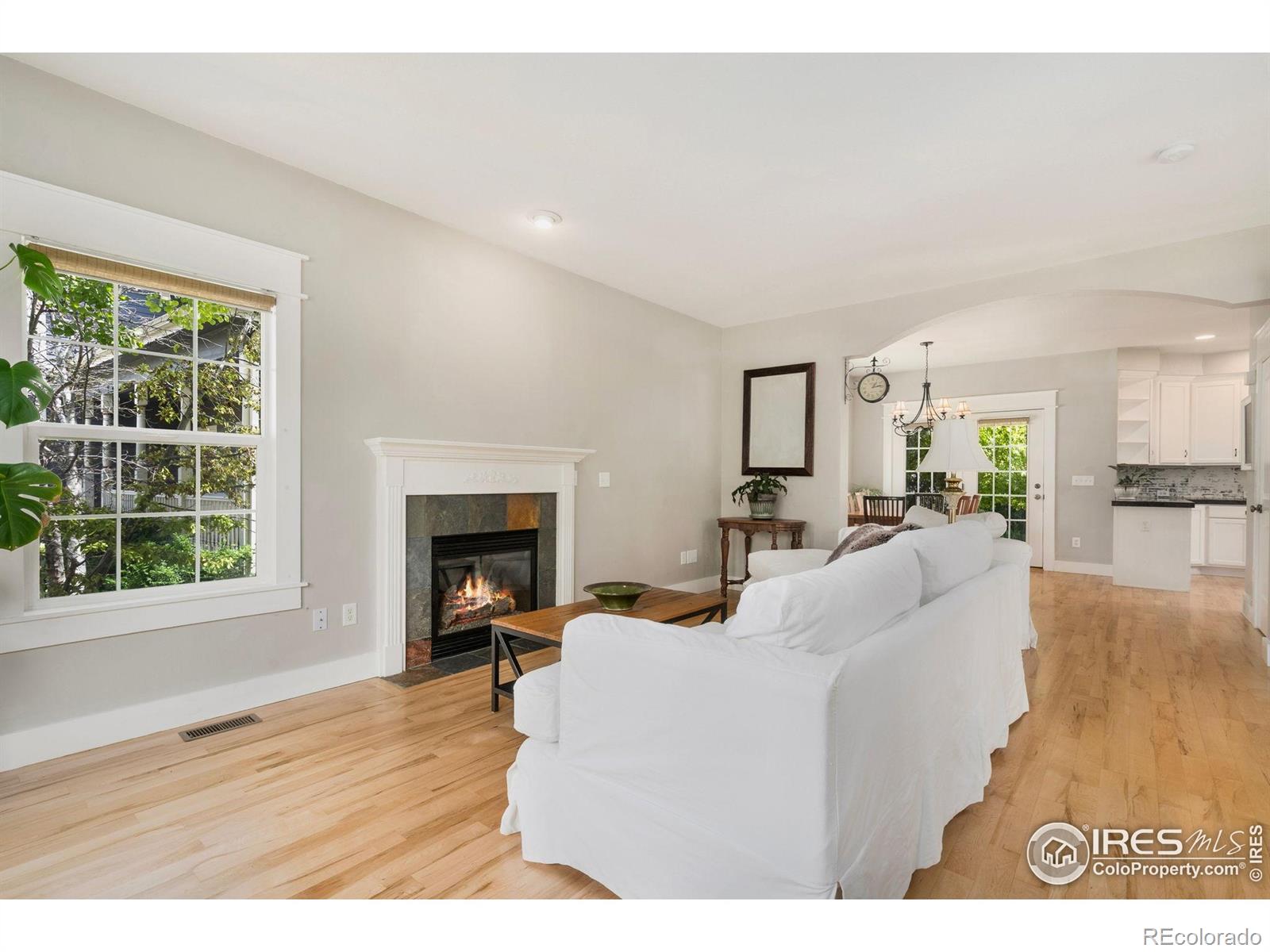 MLS Image #7 for 1121  crescent drive,windsor, Colorado