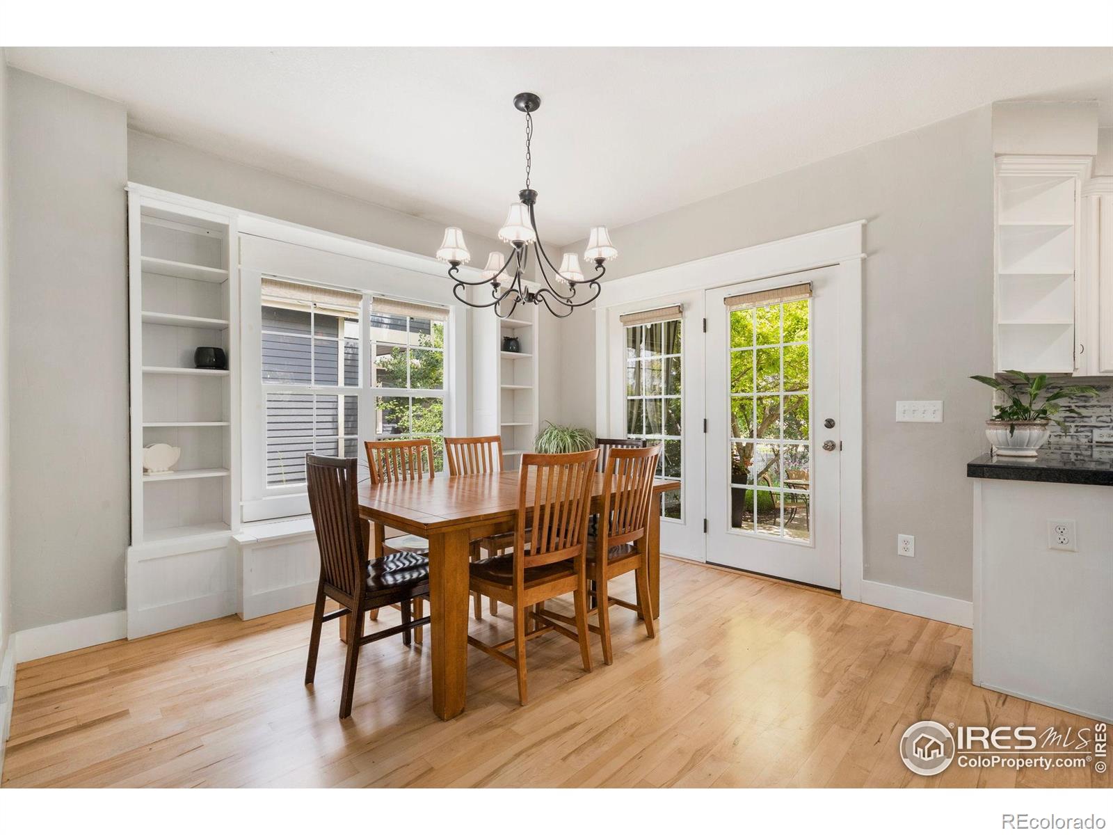 MLS Image #9 for 1121  crescent drive,windsor, Colorado