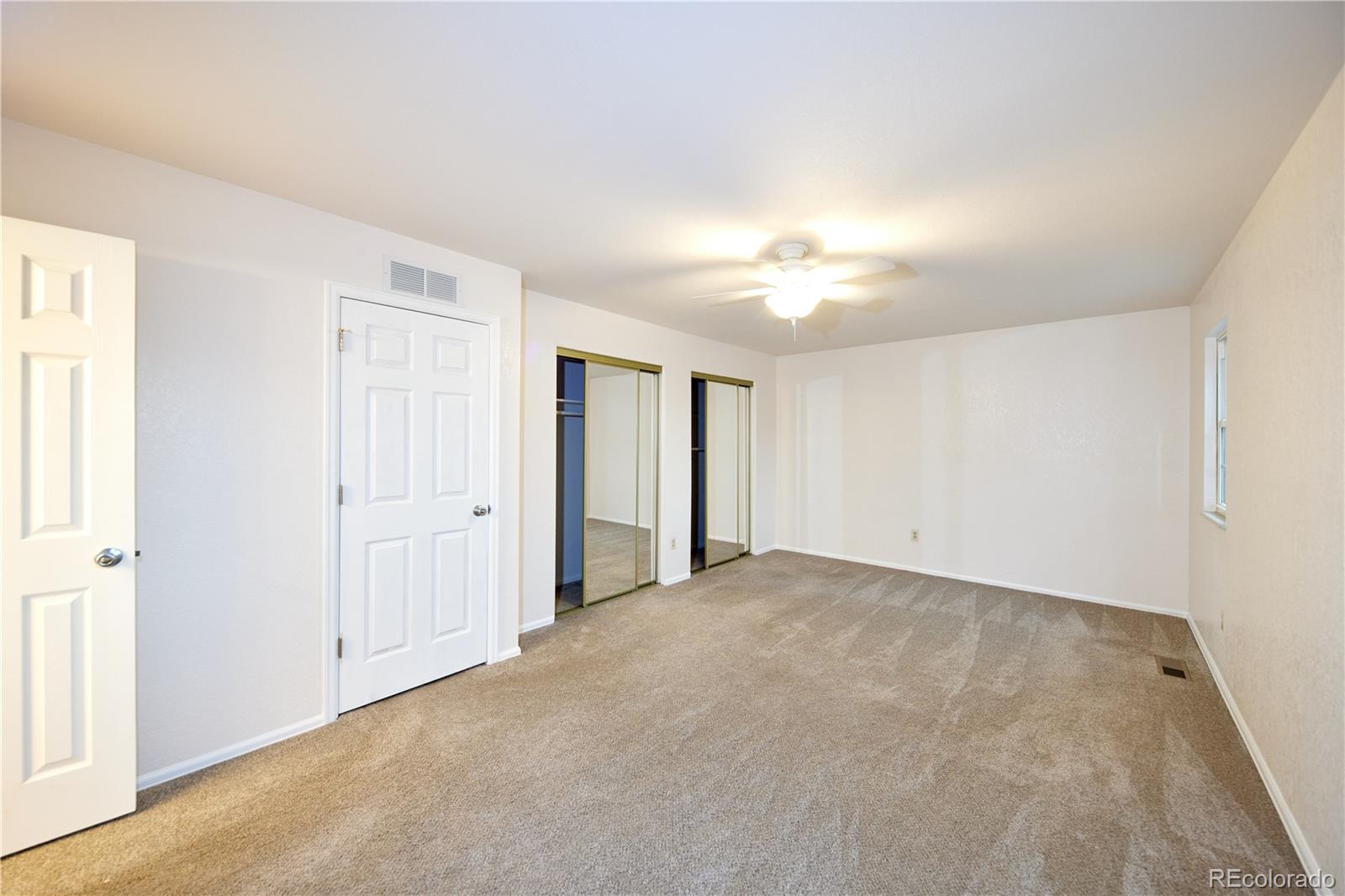 MLS Image #13 for 6698 w kenyon avenue,denver, Colorado