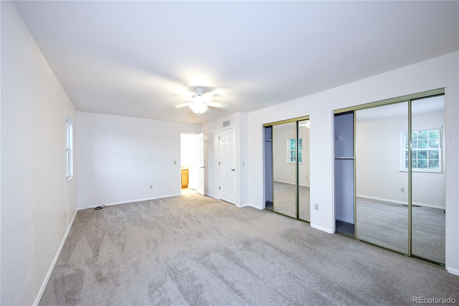 MLS Image #14 for 6698 w kenyon avenue,denver, Colorado