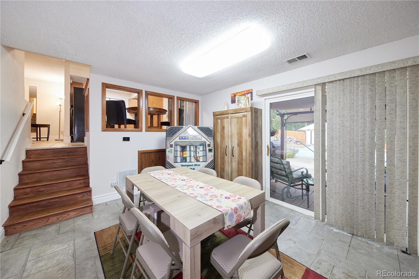 MLS Image #21 for 6698 w kenyon avenue,denver, Colorado