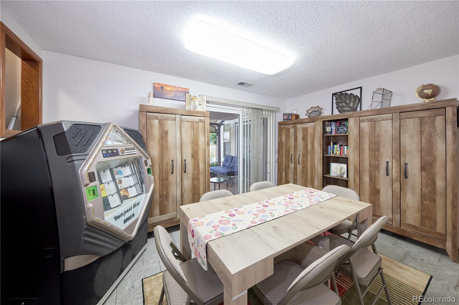 MLS Image #22 for 6698 w kenyon avenue,denver, Colorado