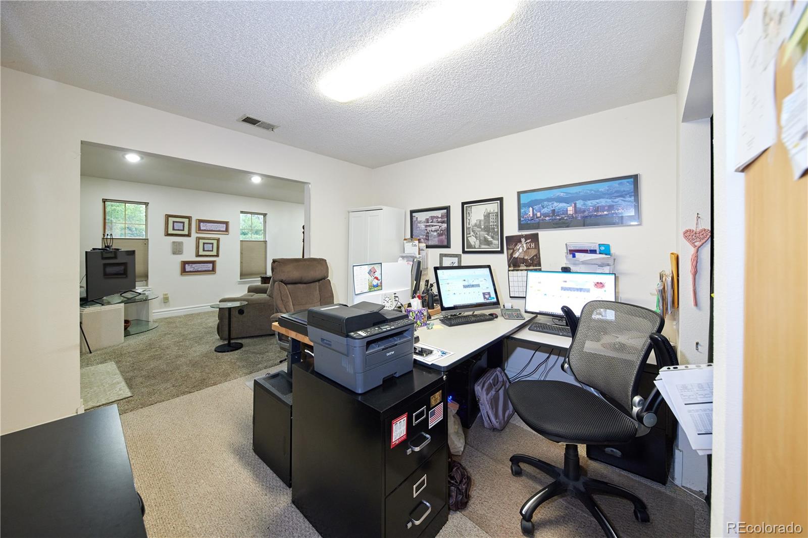 MLS Image #26 for 6698 w kenyon avenue,denver, Colorado