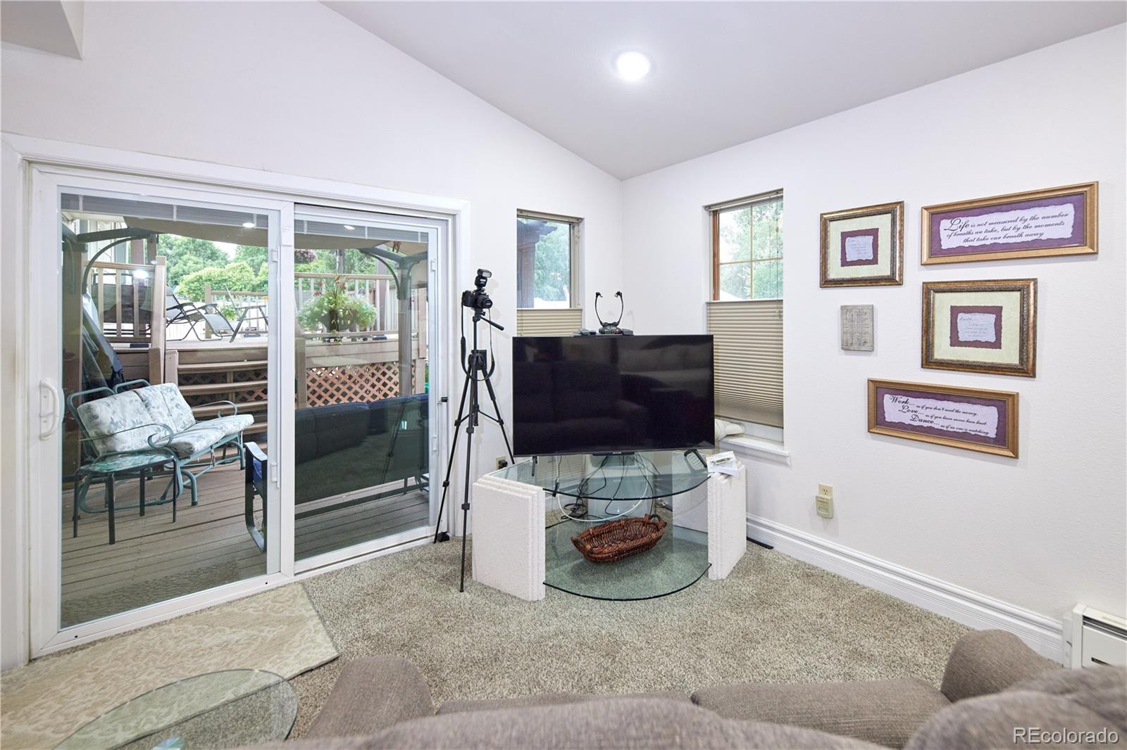 MLS Image #27 for 6698 w kenyon avenue,denver, Colorado
