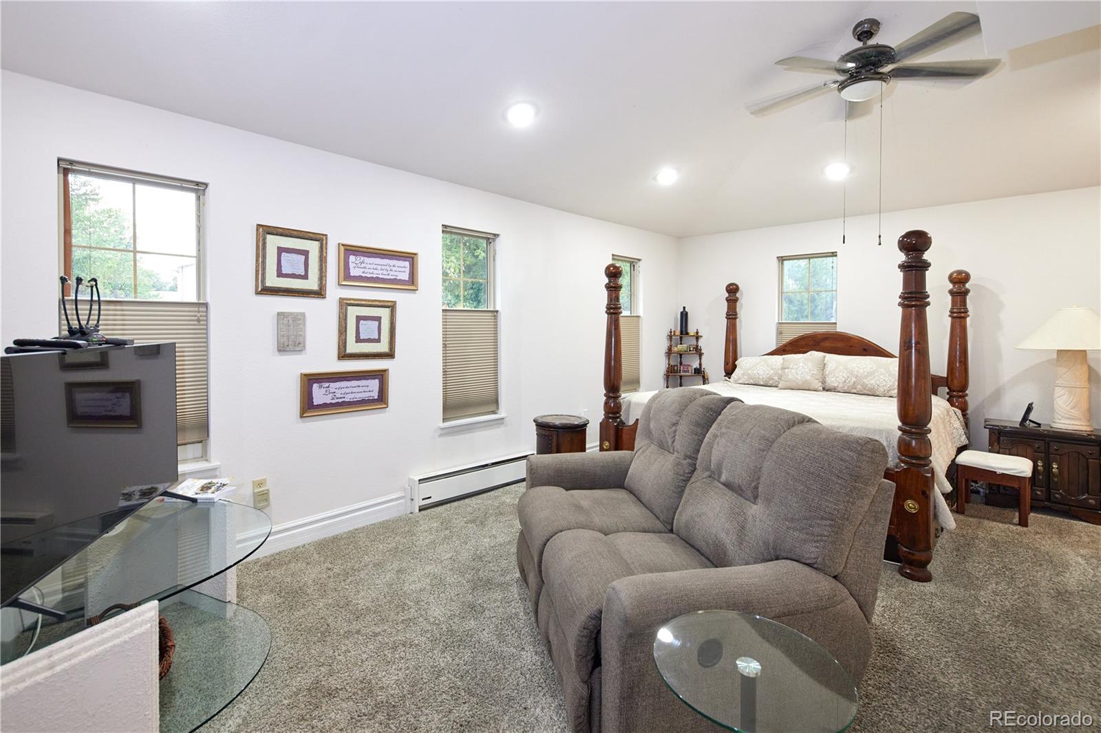 MLS Image #28 for 6698 w kenyon avenue,denver, Colorado
