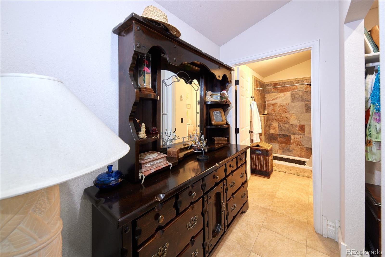 MLS Image #30 for 6698 w kenyon avenue,denver, Colorado