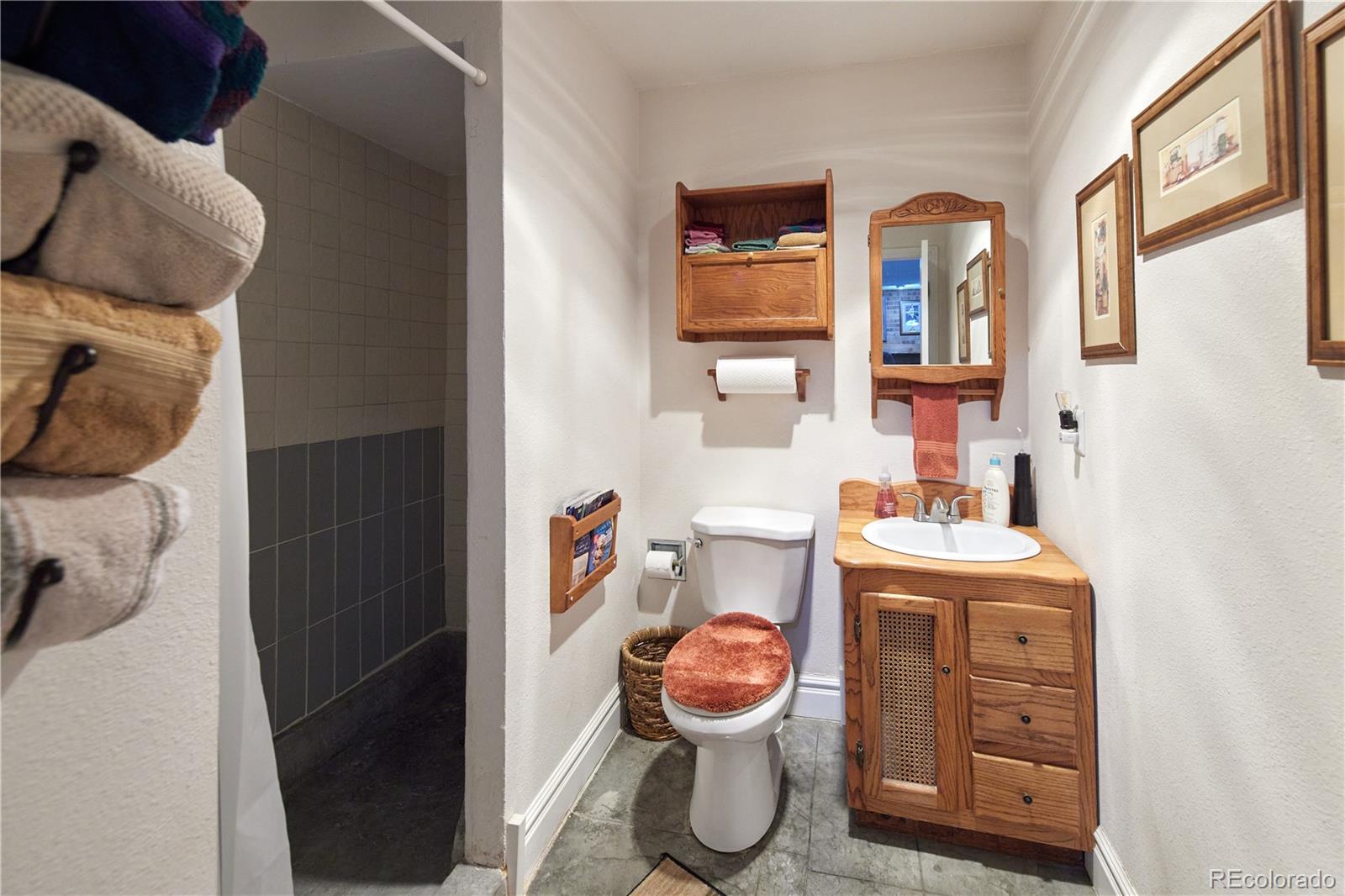 MLS Image #32 for 6698 w kenyon avenue,denver, Colorado
