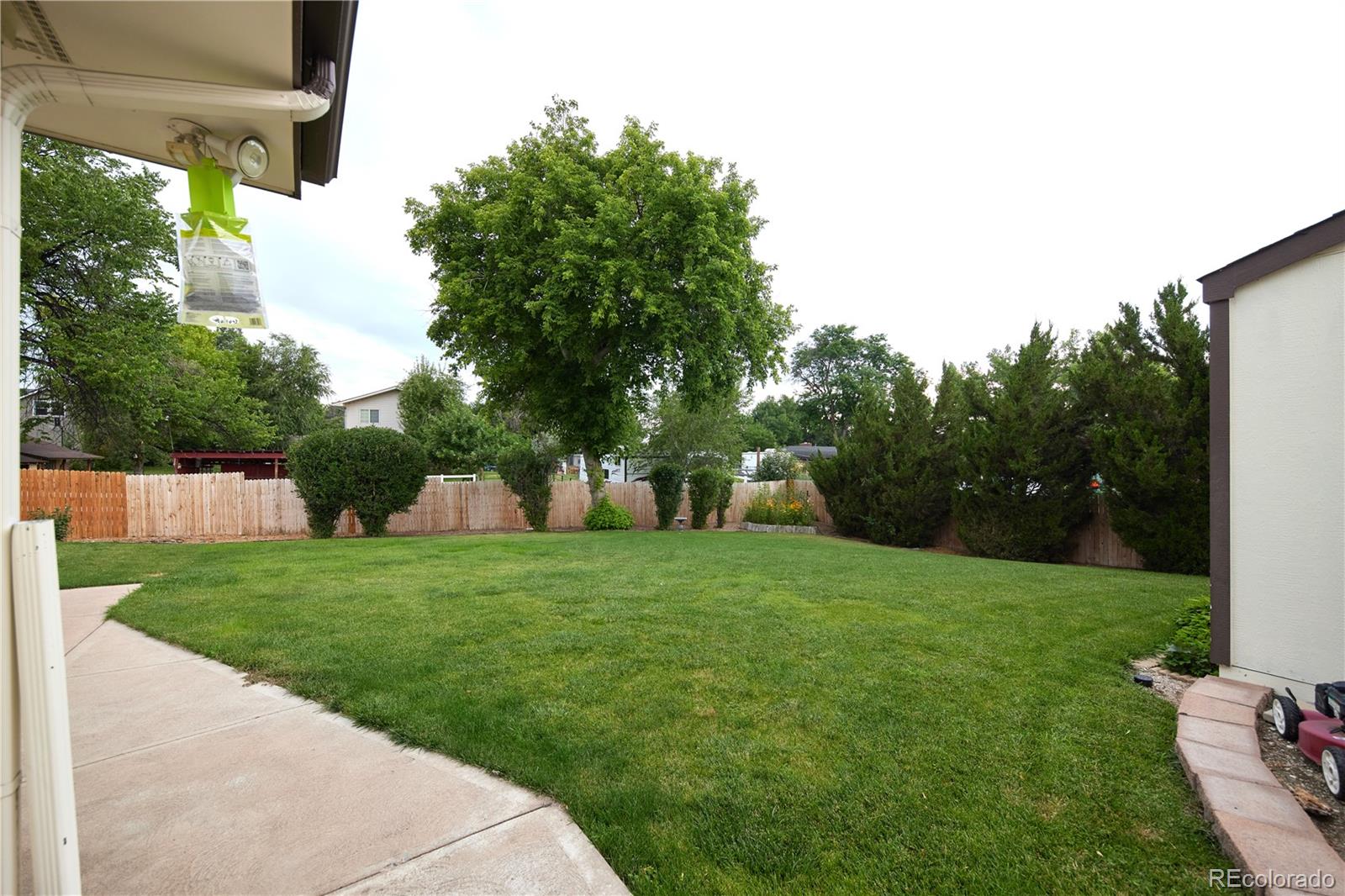 MLS Image #38 for 6698 w kenyon avenue,denver, Colorado