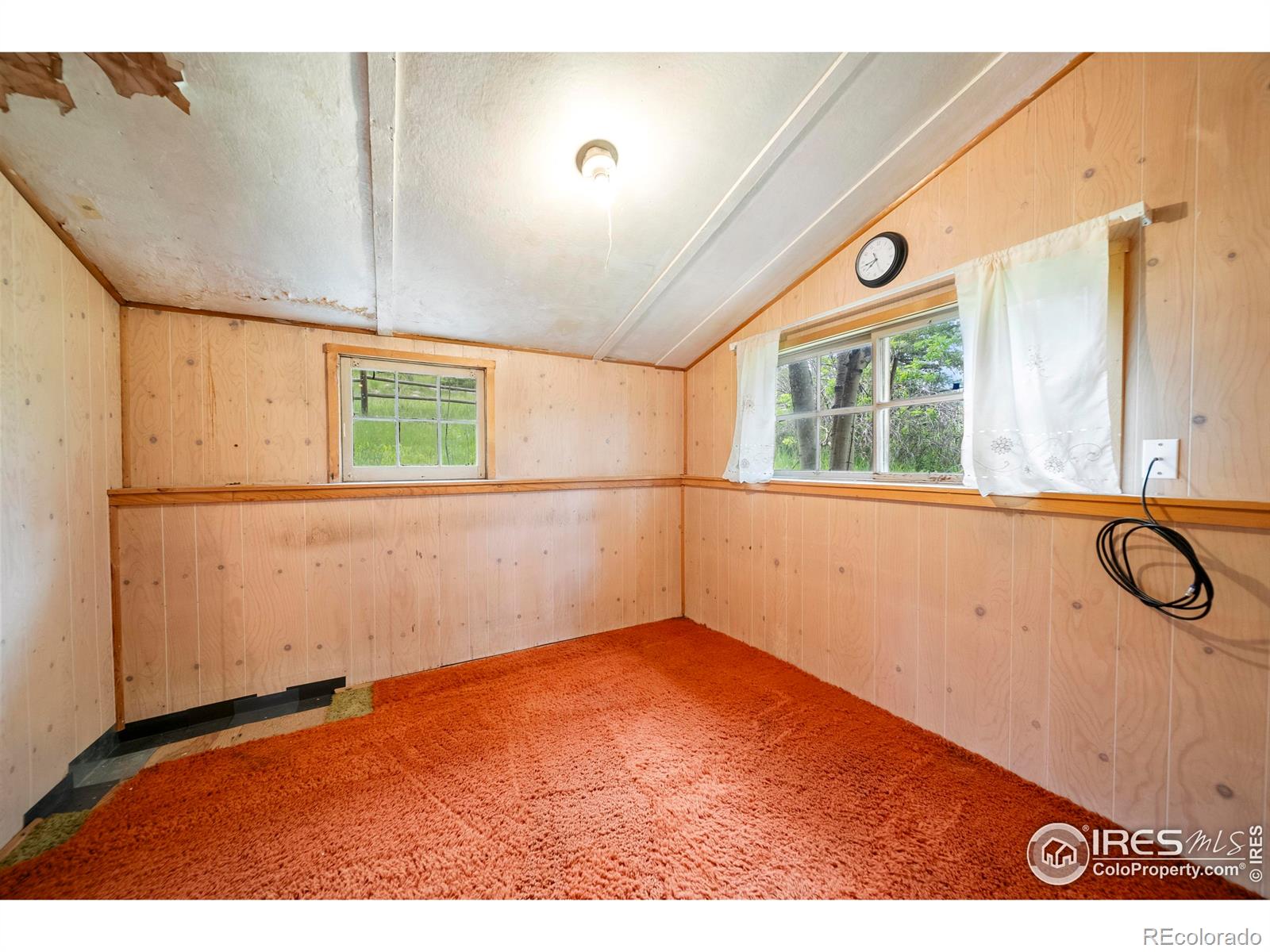 MLS Image #11 for 329  snow top drive,drake, Colorado