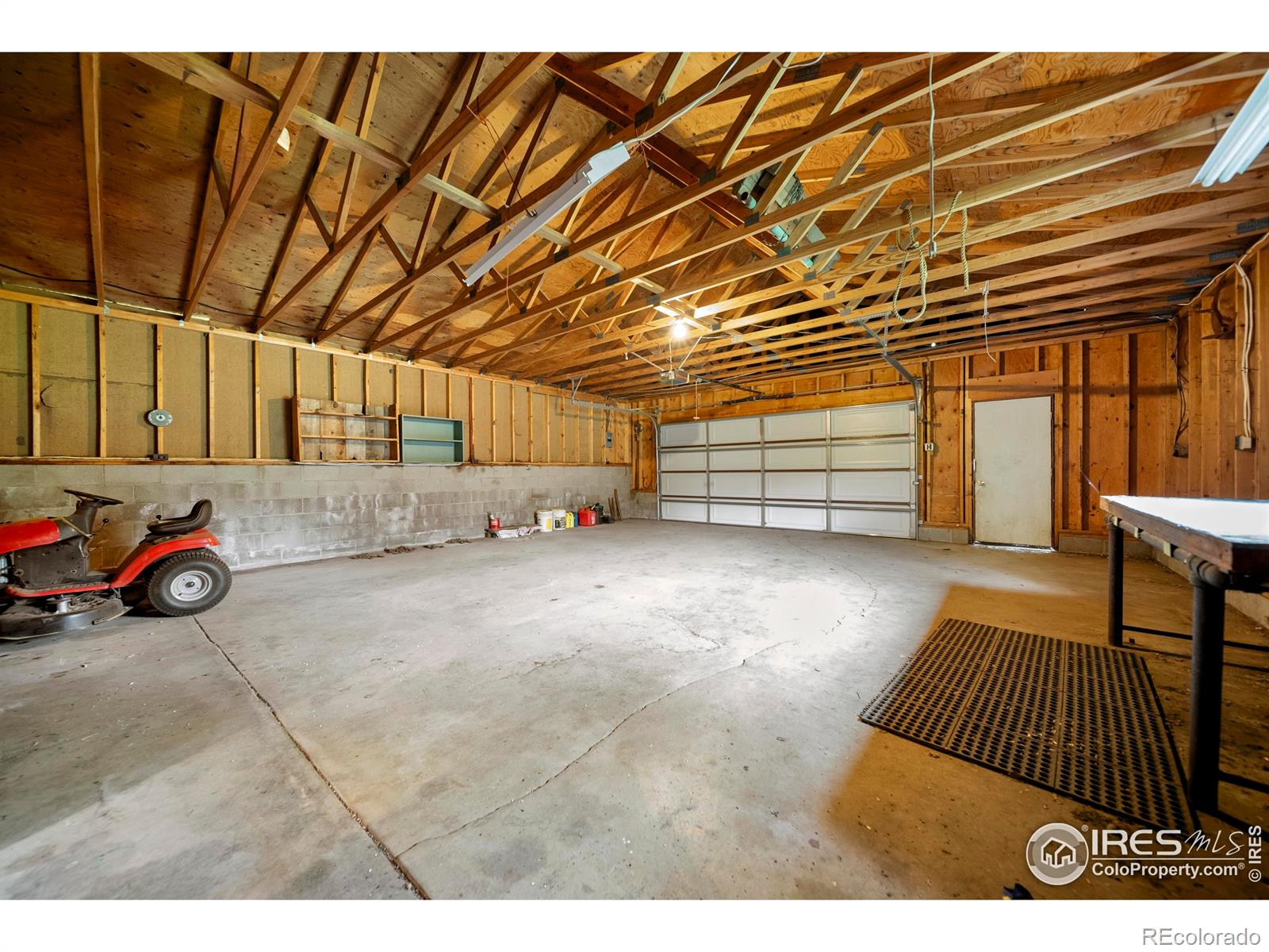 MLS Image #18 for 329  snow top drive,drake, Colorado
