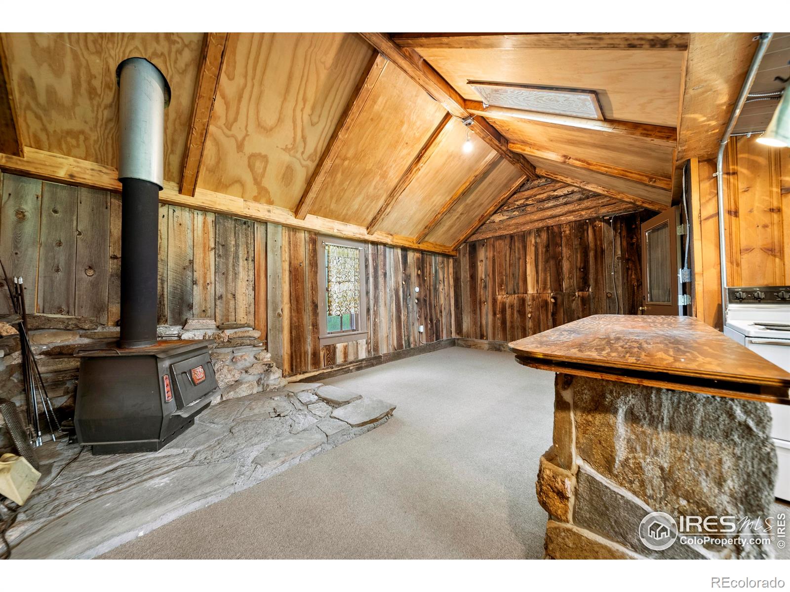 MLS Image #22 for 329  snow top drive,drake, Colorado