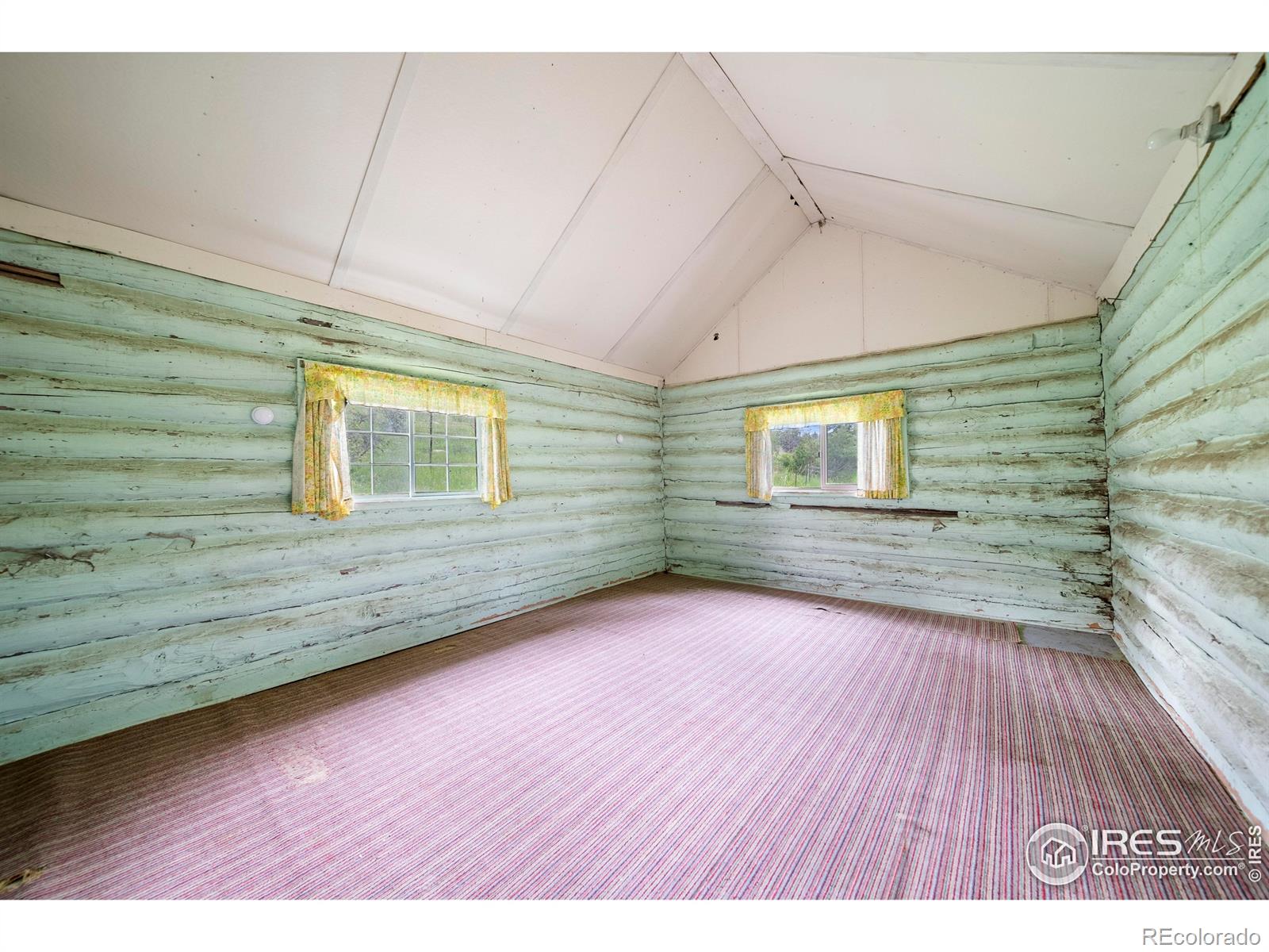 MLS Image #25 for 329  snow top drive,drake, Colorado