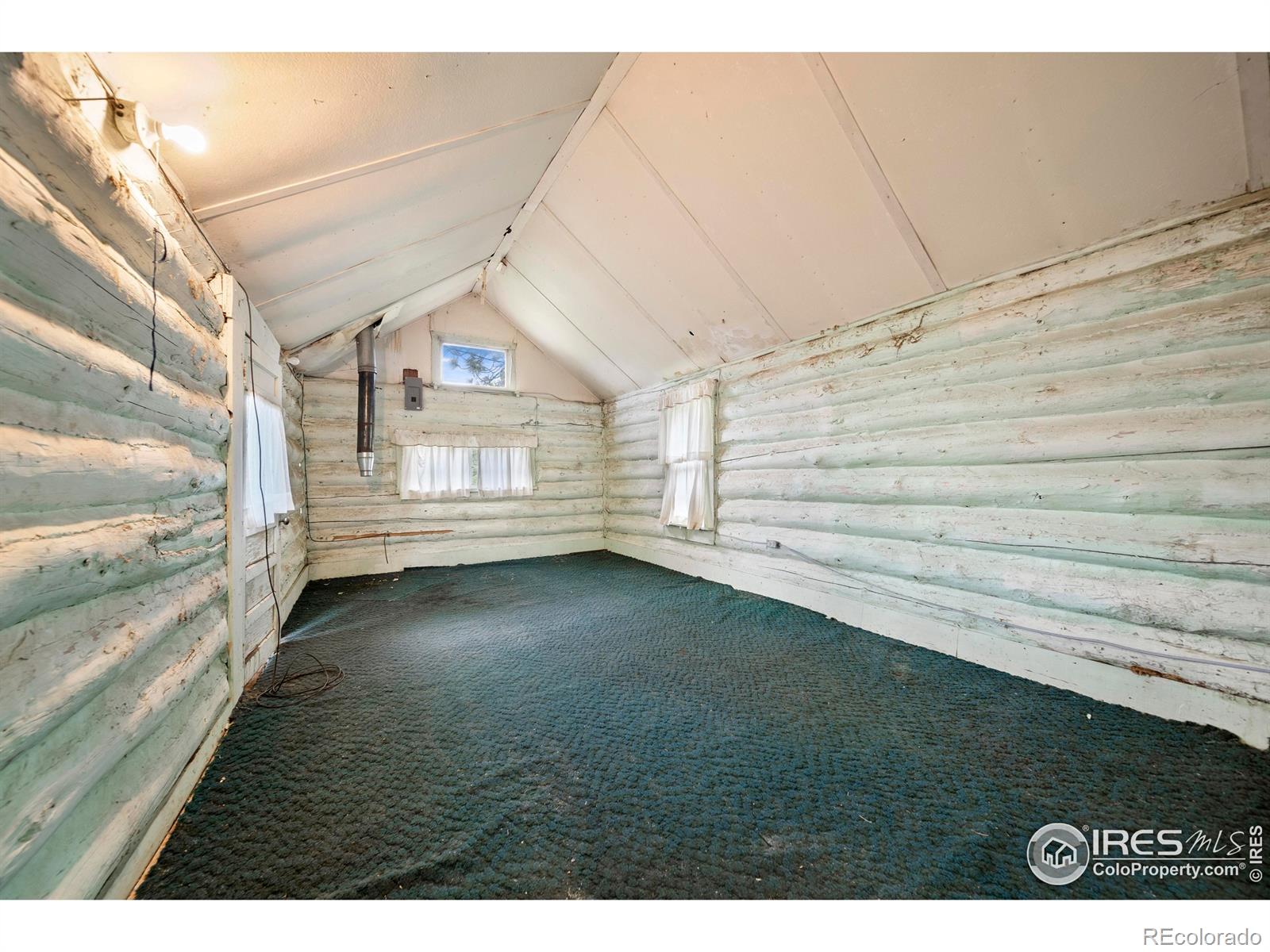 MLS Image #27 for 329  snow top drive,drake, Colorado