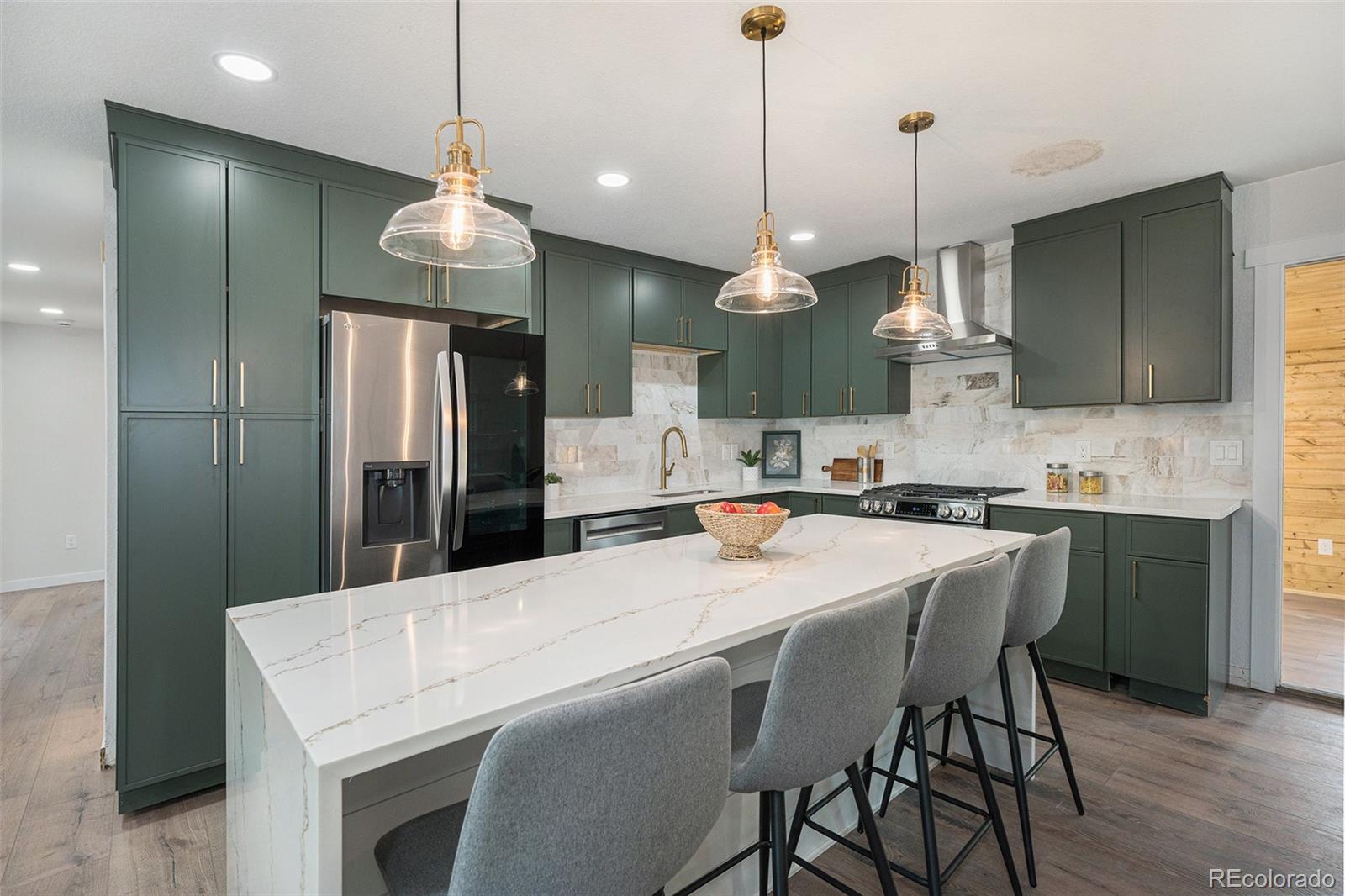 MLS Image #11 for 13592 w 24th place,golden, Colorado