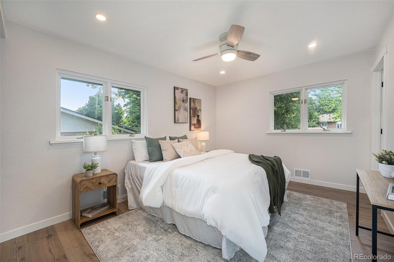 MLS Image #12 for 13592 w 24th place,golden, Colorado