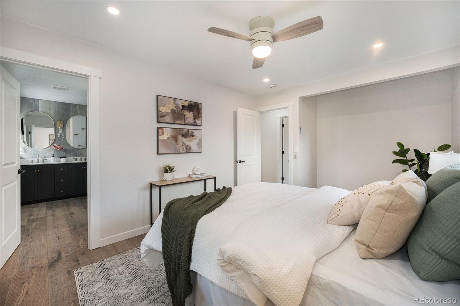 MLS Image #13 for 13592 w 24th place,golden, Colorado