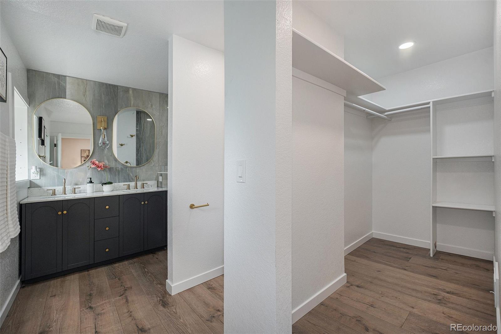 MLS Image #14 for 13592 w 24th place,golden, Colorado