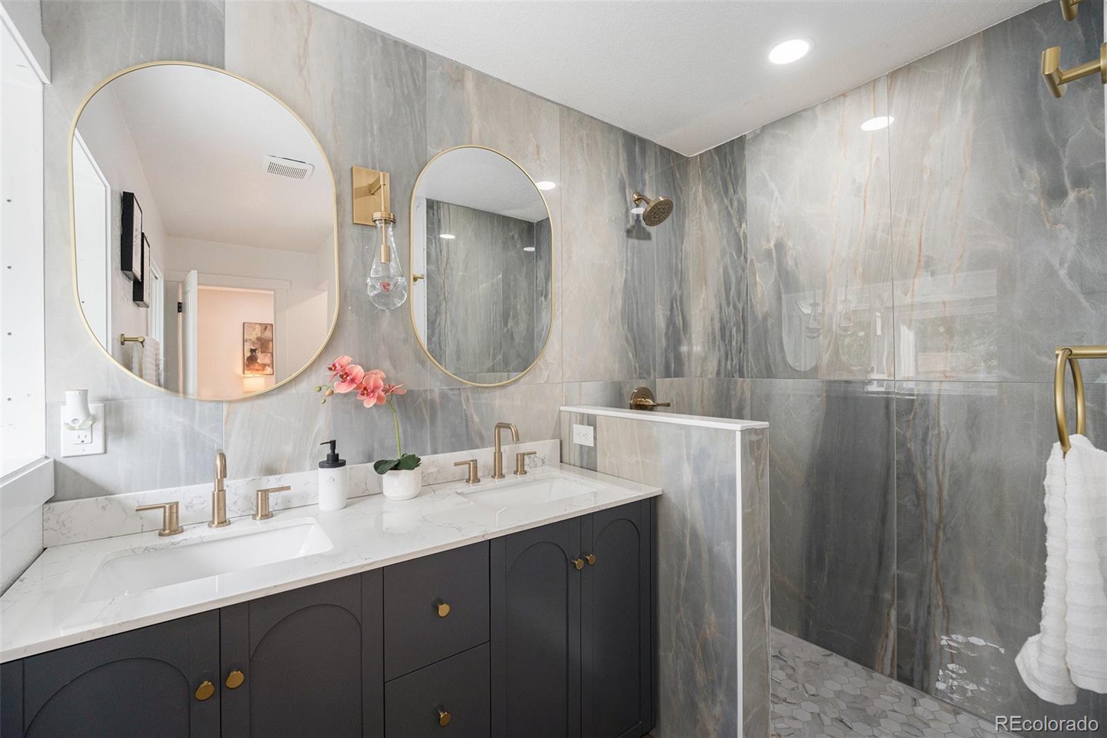 MLS Image #15 for 13592 w 24th place,golden, Colorado