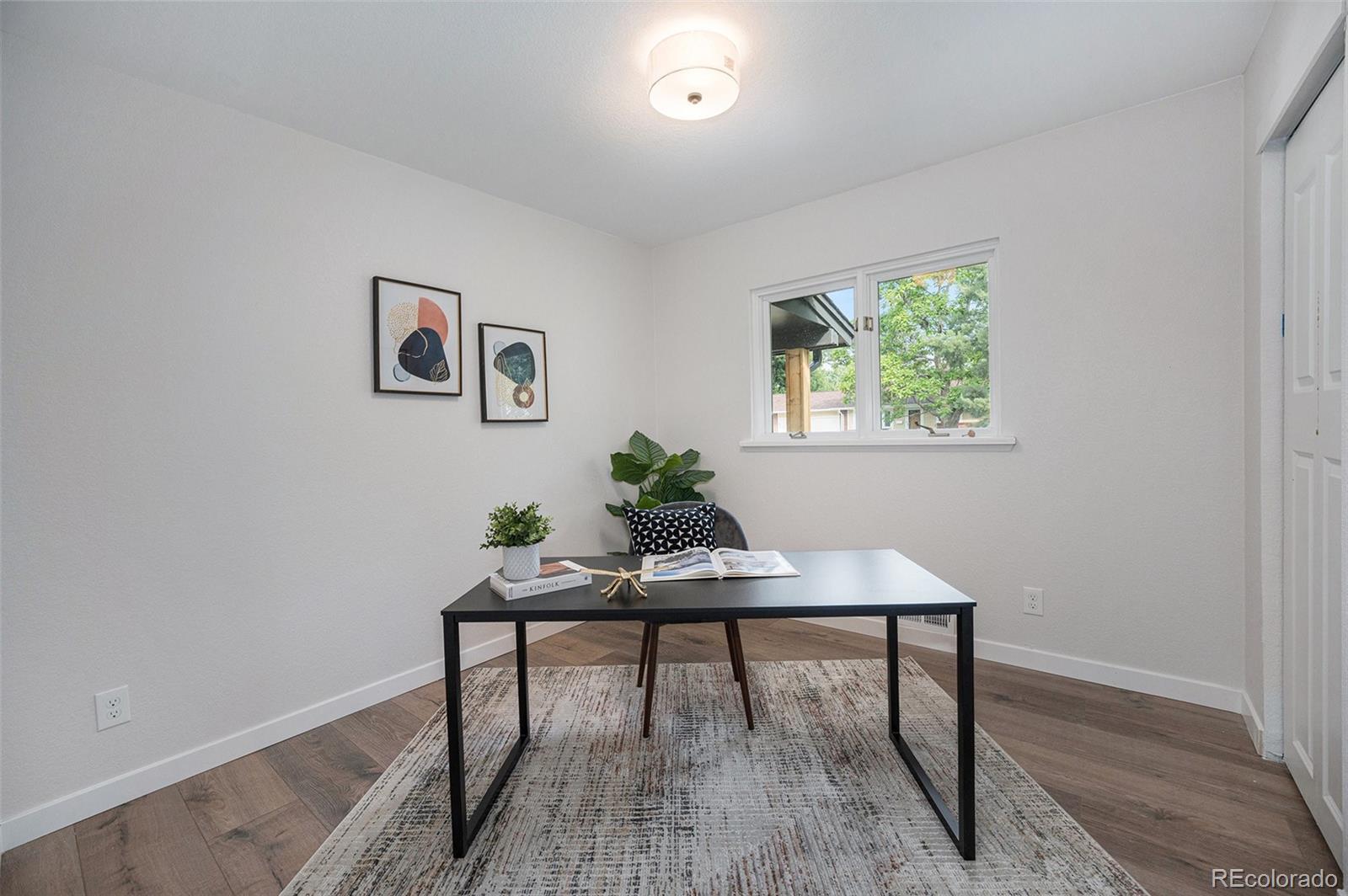 MLS Image #16 for 13592 w 24th place,golden, Colorado