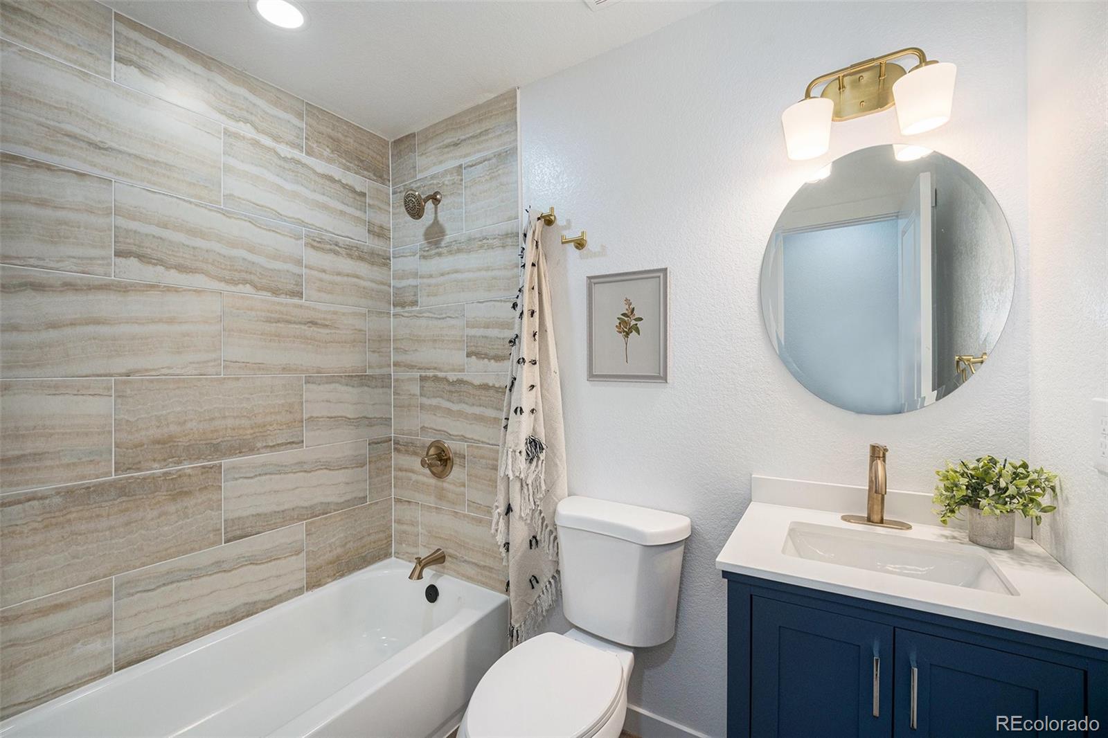 MLS Image #17 for 13592 w 24th place,golden, Colorado