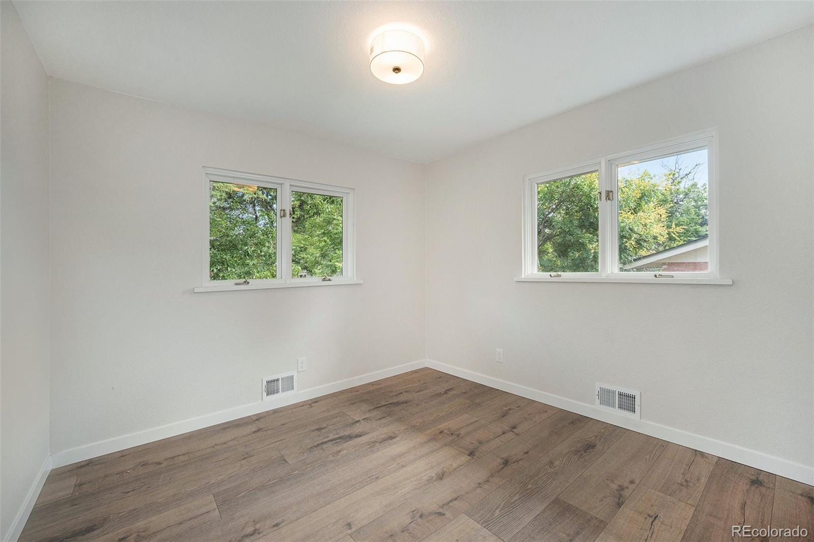 MLS Image #18 for 13592 w 24th place,golden, Colorado