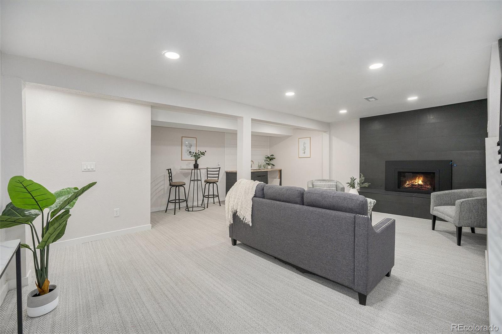 MLS Image #19 for 13592 w 24th place,golden, Colorado