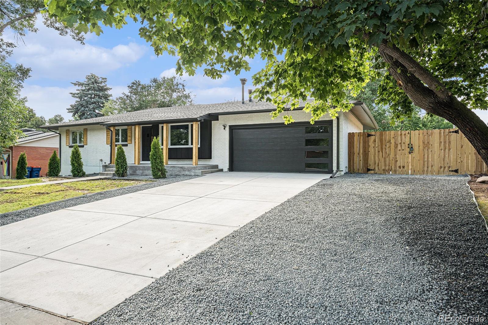 MLS Image #2 for 13592 w 24th place,golden, Colorado