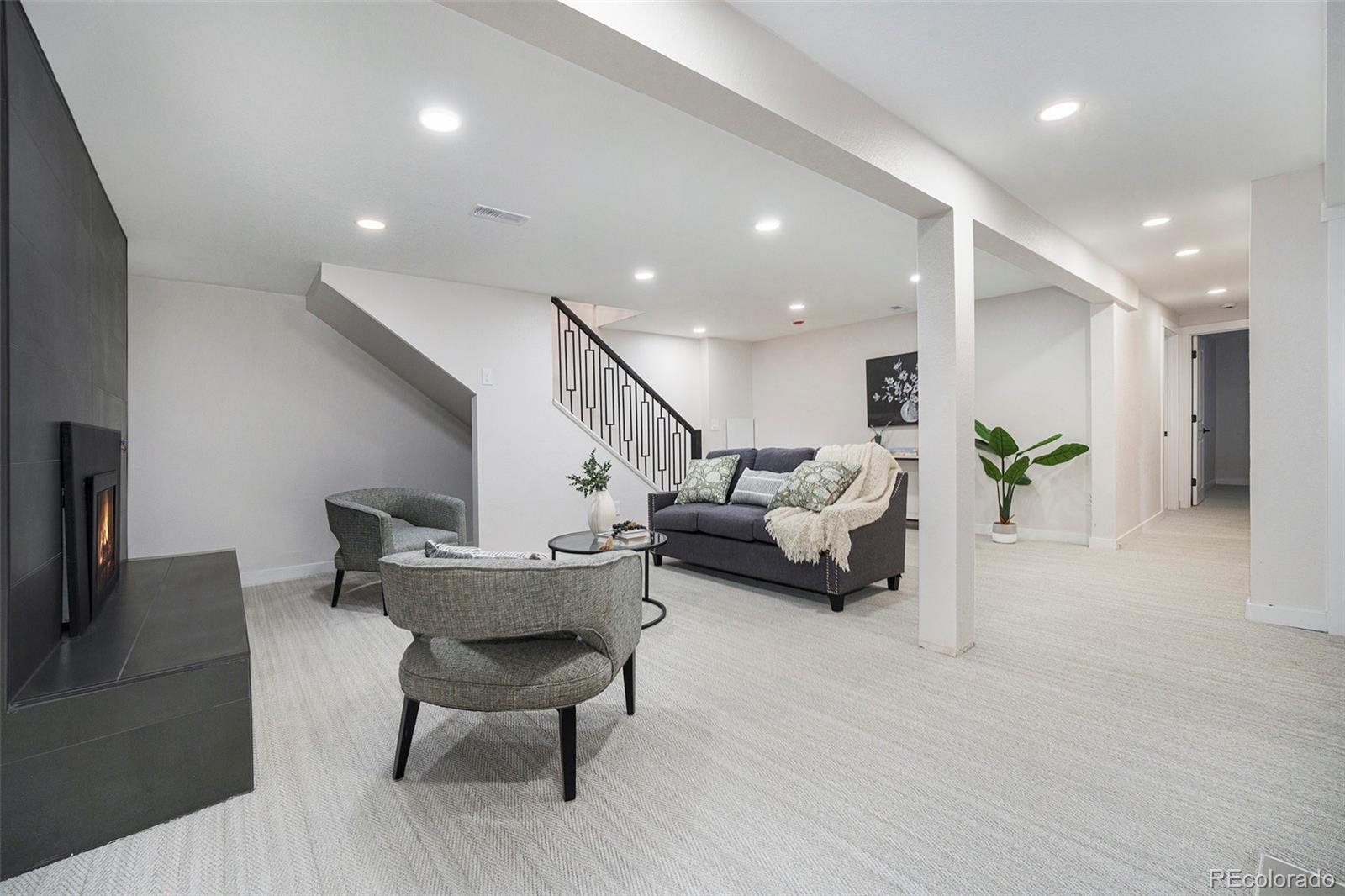 MLS Image #20 for 13592 w 24th place,golden, Colorado