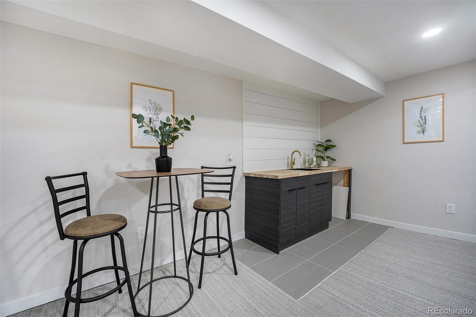 MLS Image #22 for 13592 w 24th place,golden, Colorado
