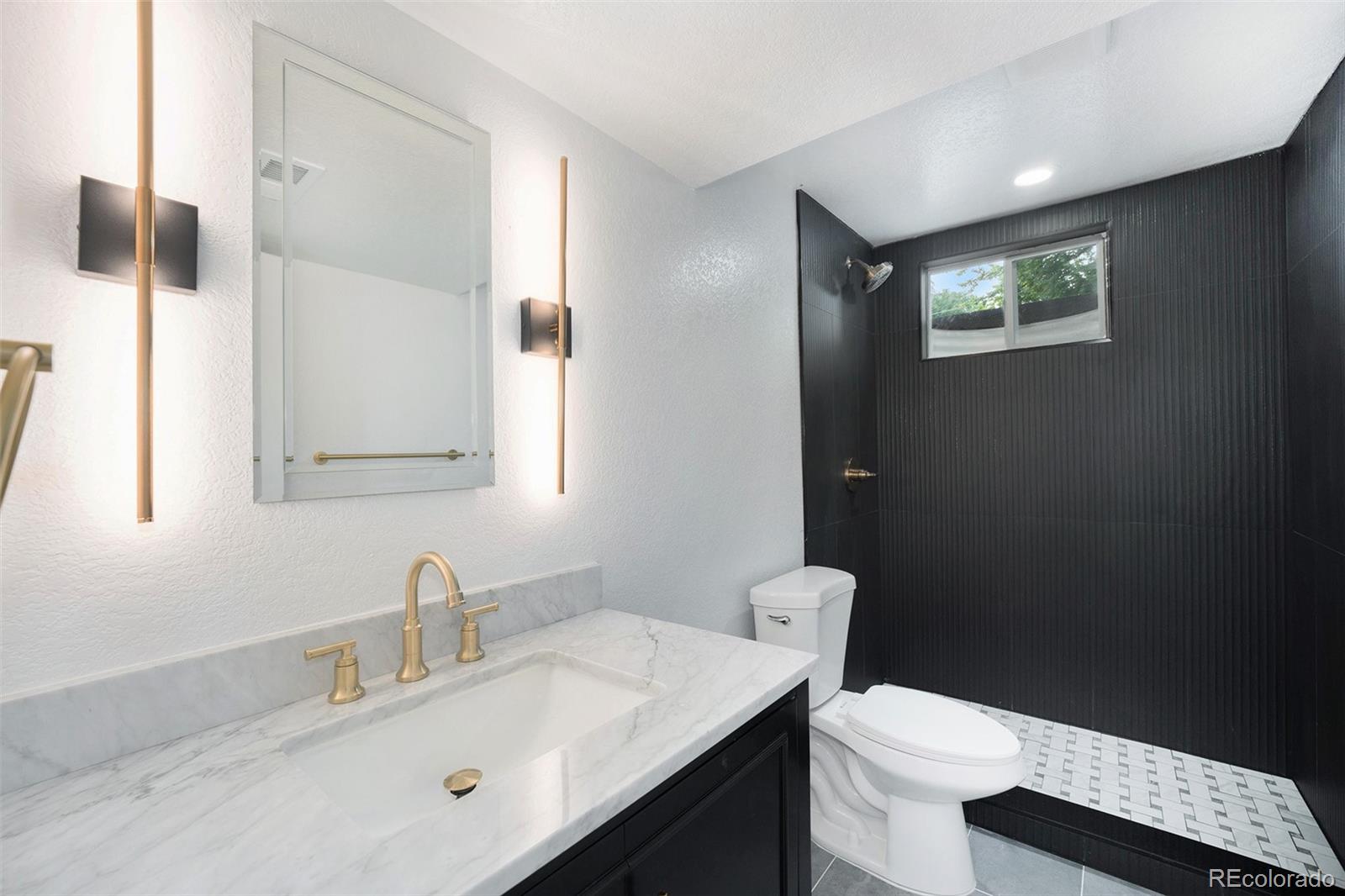 MLS Image #23 for 13592 w 24th place,golden, Colorado
