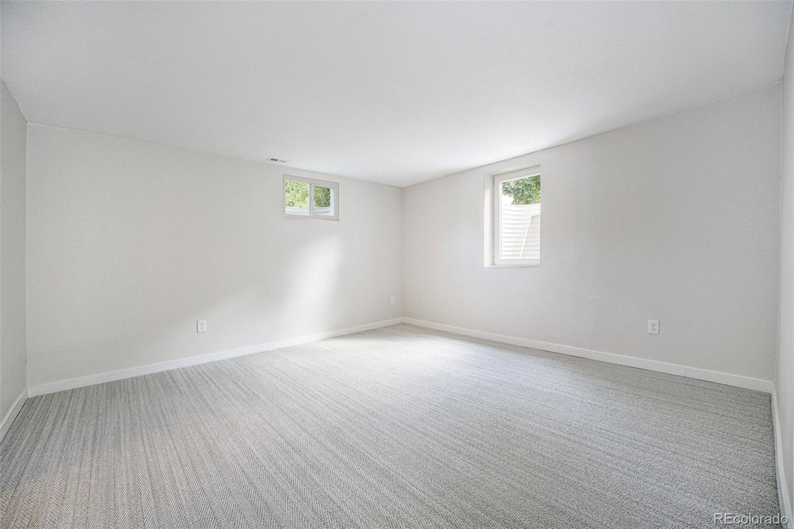 MLS Image #25 for 13592 w 24th place,golden, Colorado