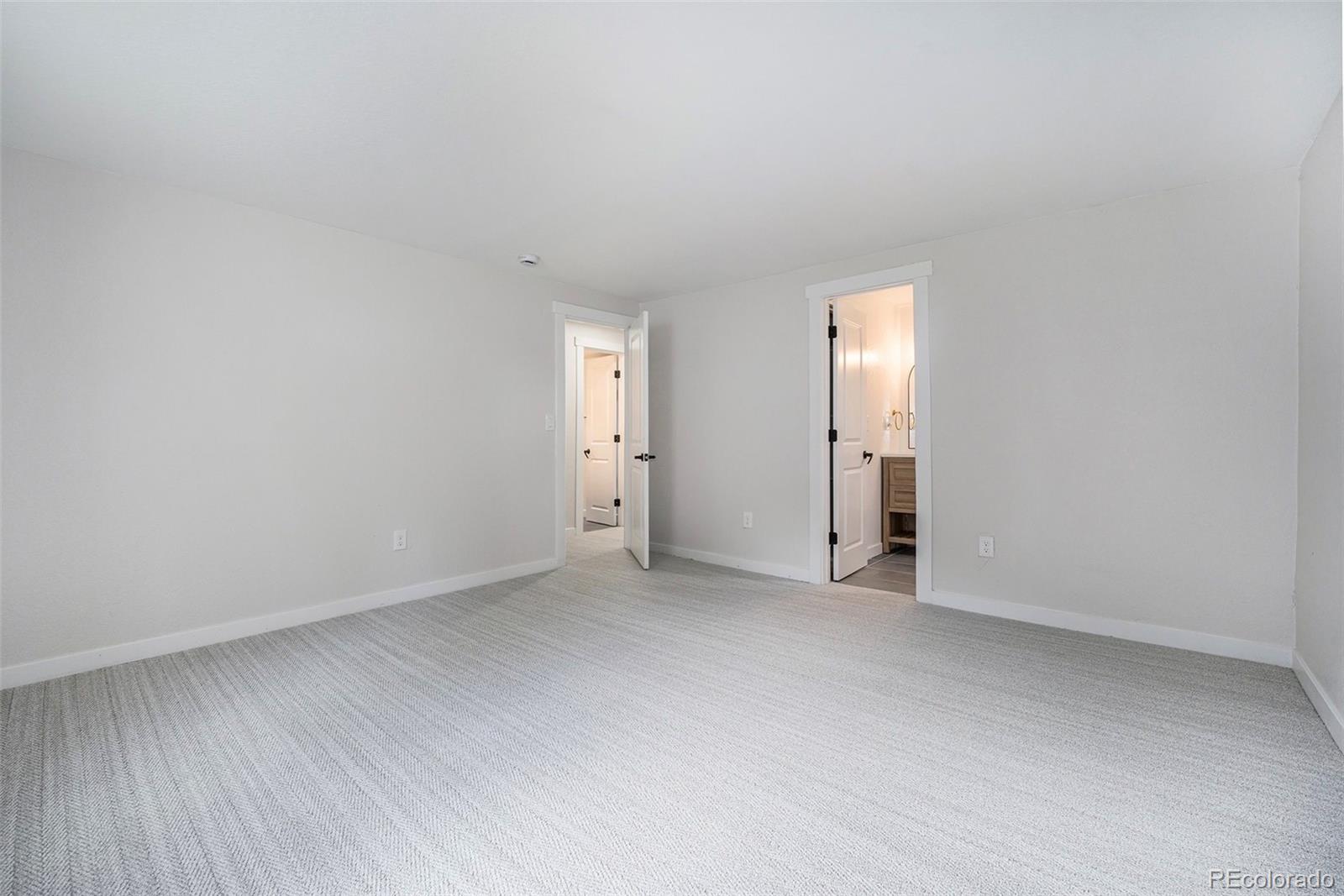 MLS Image #26 for 13592 w 24th place,golden, Colorado