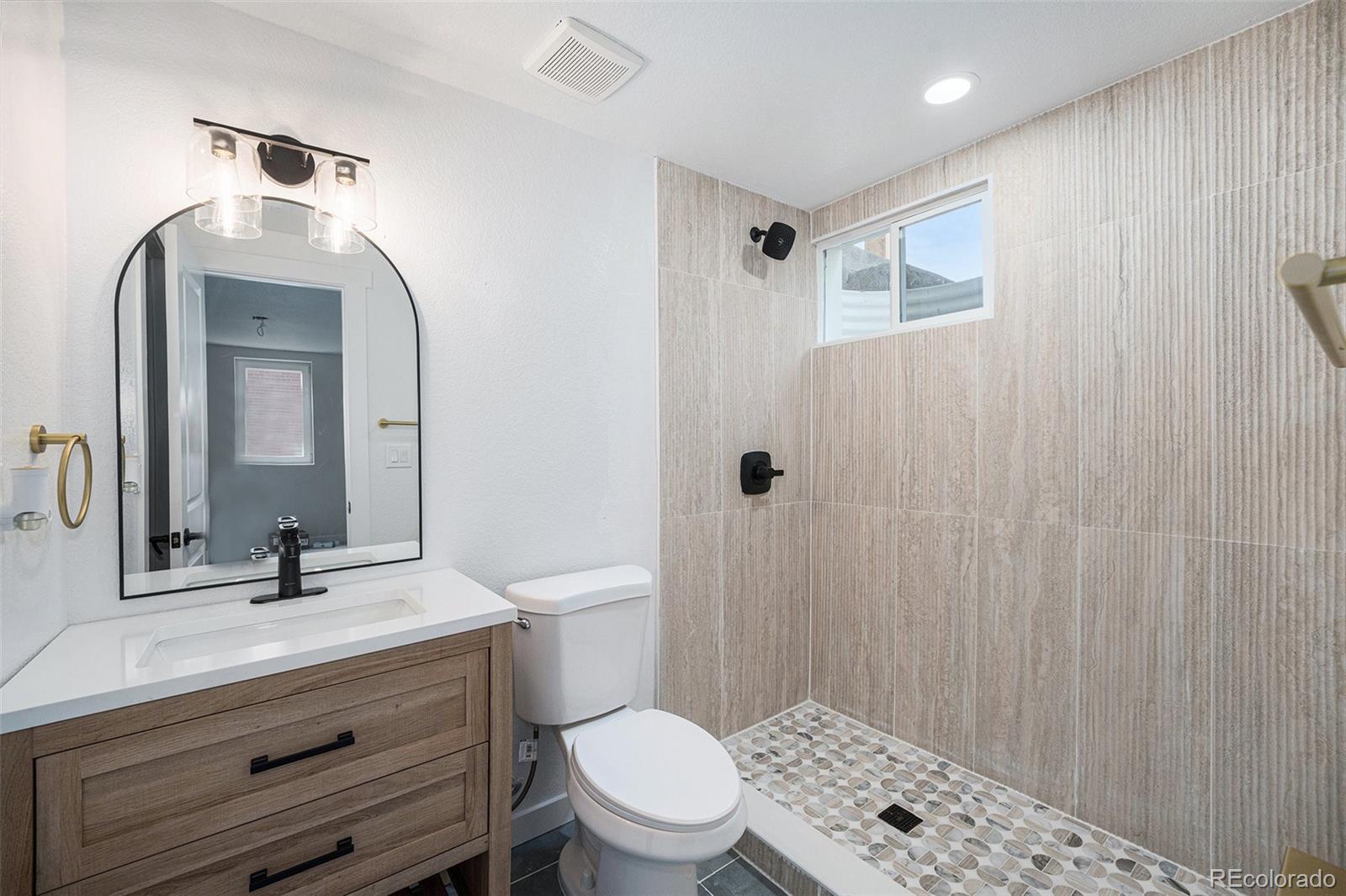 MLS Image #27 for 13592 w 24th place,golden, Colorado