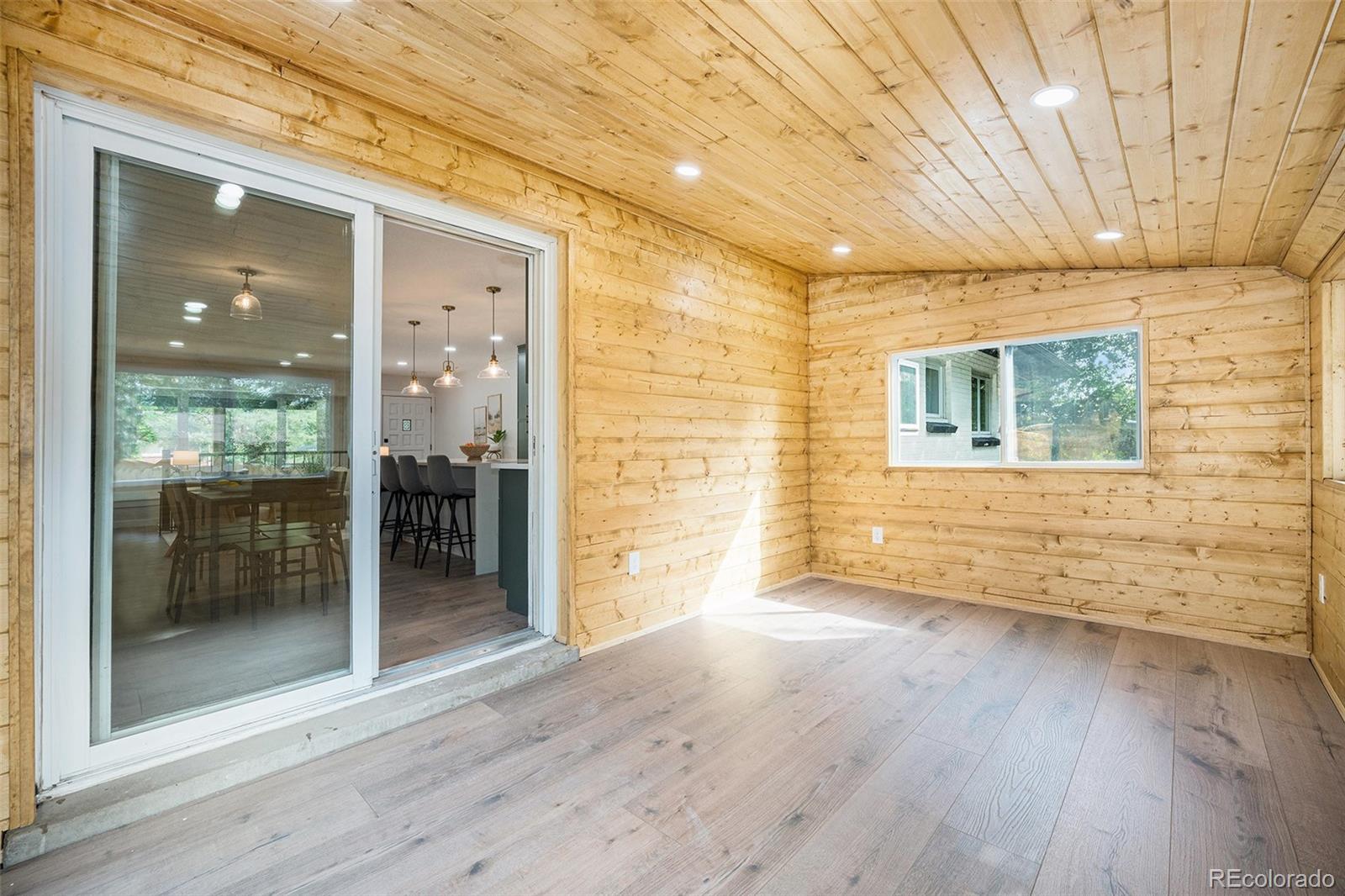 MLS Image #29 for 13592 w 24th place,golden, Colorado
