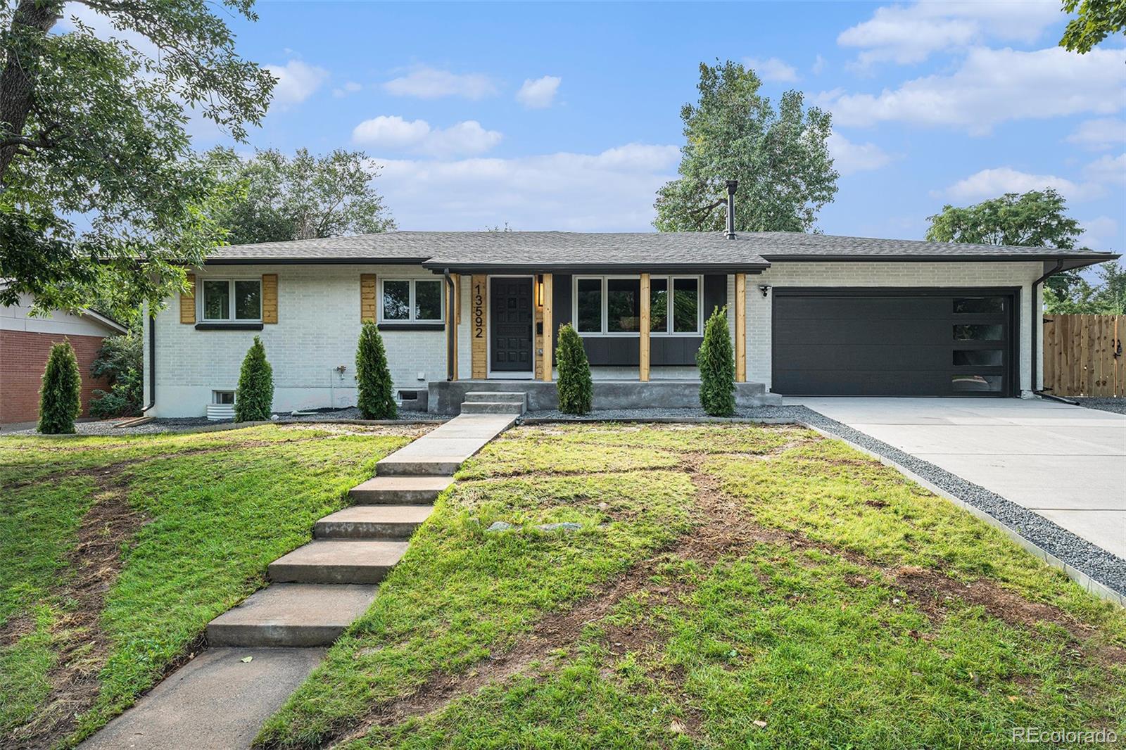 MLS Image #3 for 13592 w 24th place,golden, Colorado