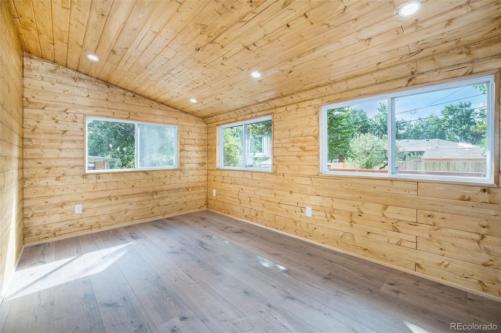 MLS Image #30 for 13592 w 24th place,golden, Colorado