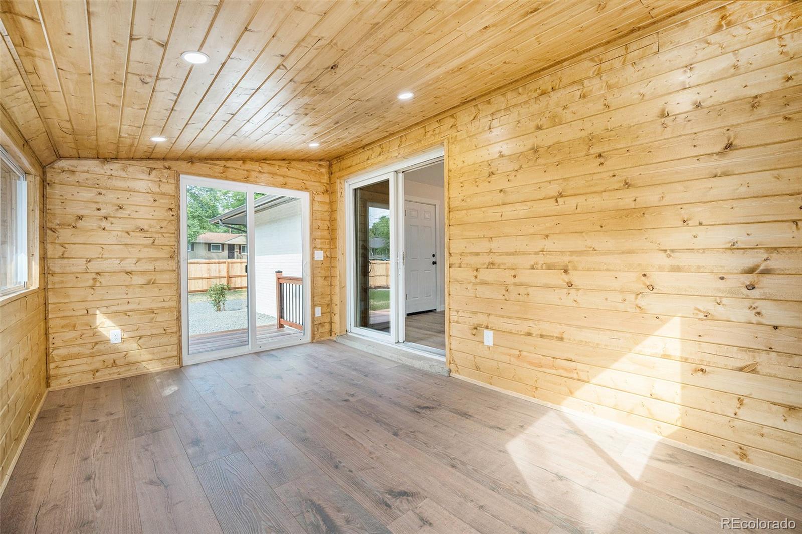 MLS Image #31 for 13592 w 24th place,golden, Colorado