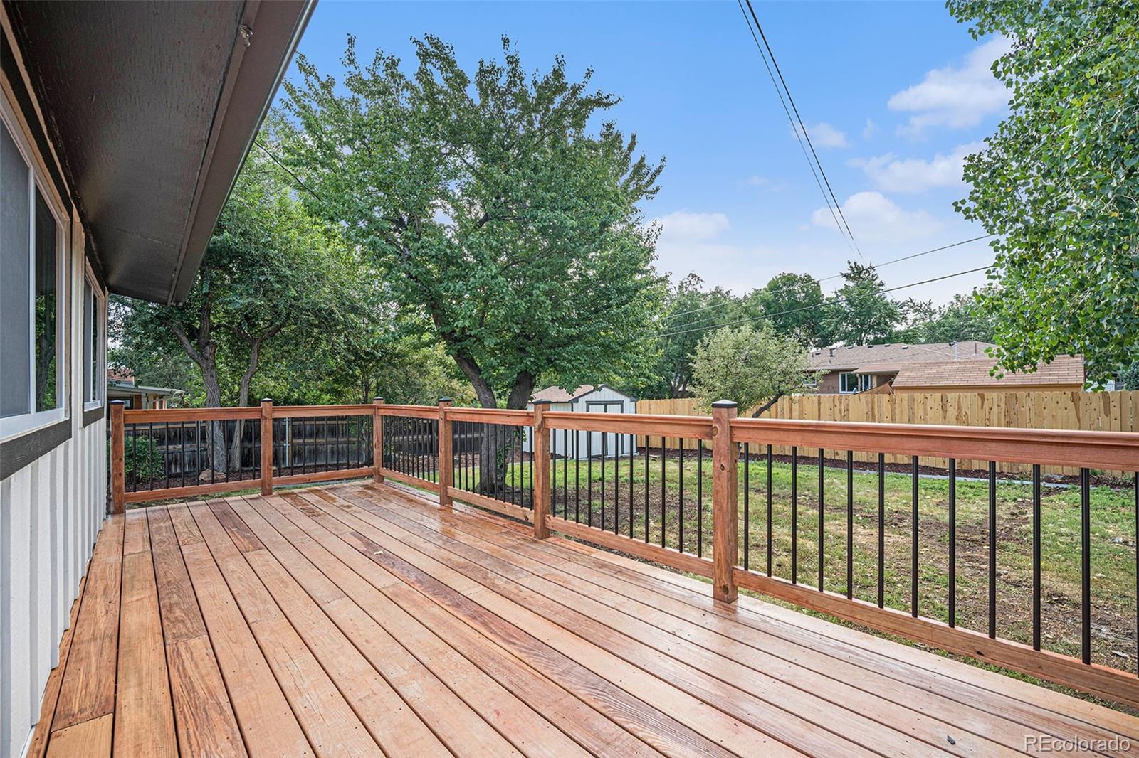 MLS Image #32 for 13592 w 24th place,golden, Colorado