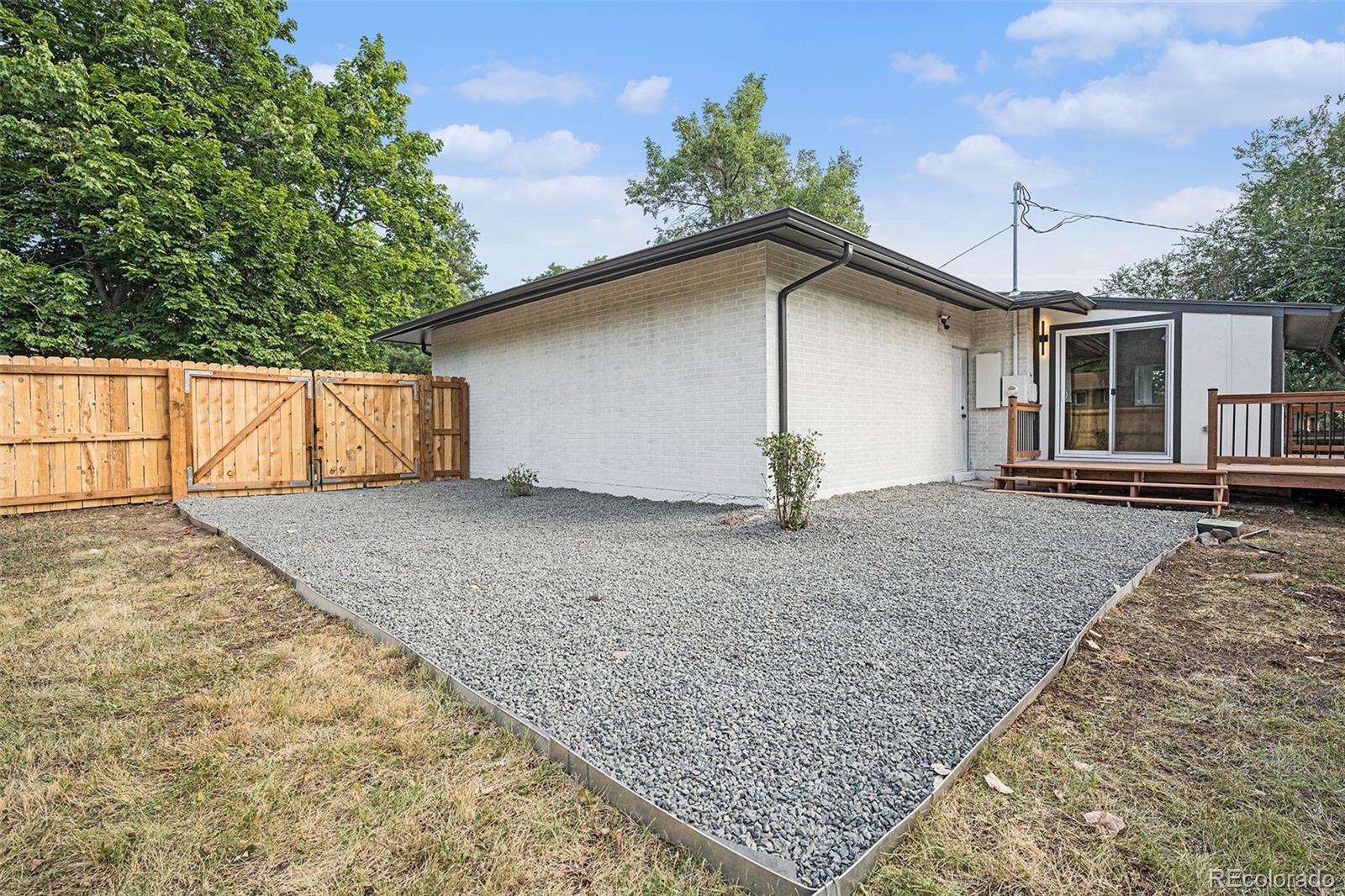 MLS Image #33 for 13592 w 24th place,golden, Colorado