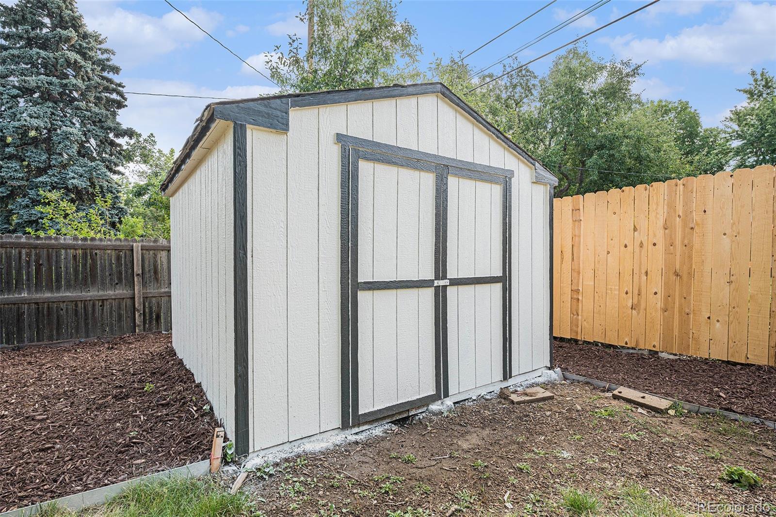 MLS Image #37 for 13592 w 24th place,golden, Colorado