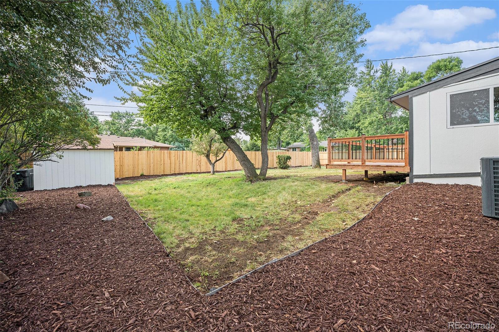 MLS Image #39 for 13592 w 24th place,golden, Colorado